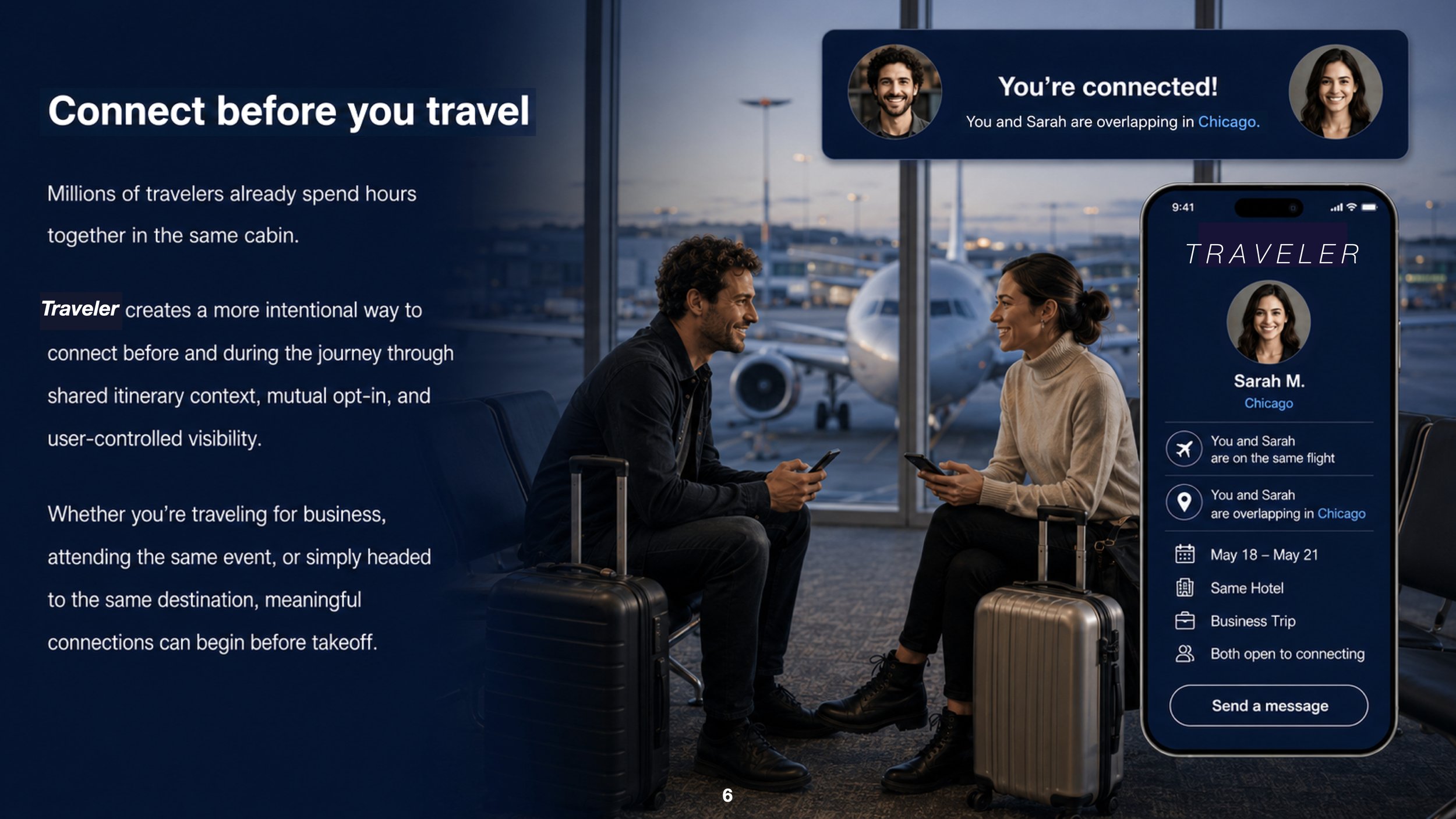 Traveler Info Deck.006.jpeg