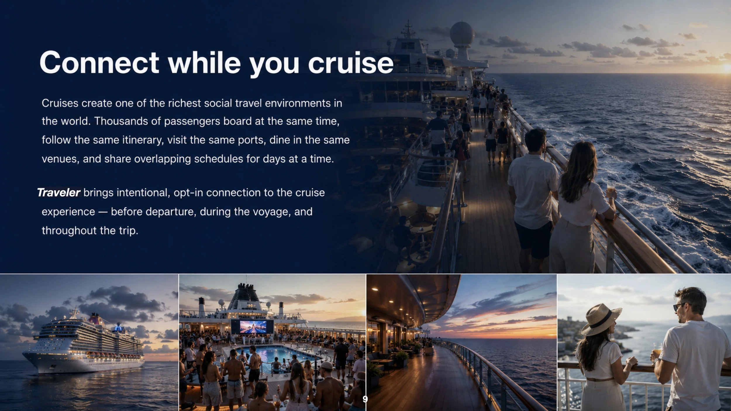 Traveler Info Deck.009.jpeg
