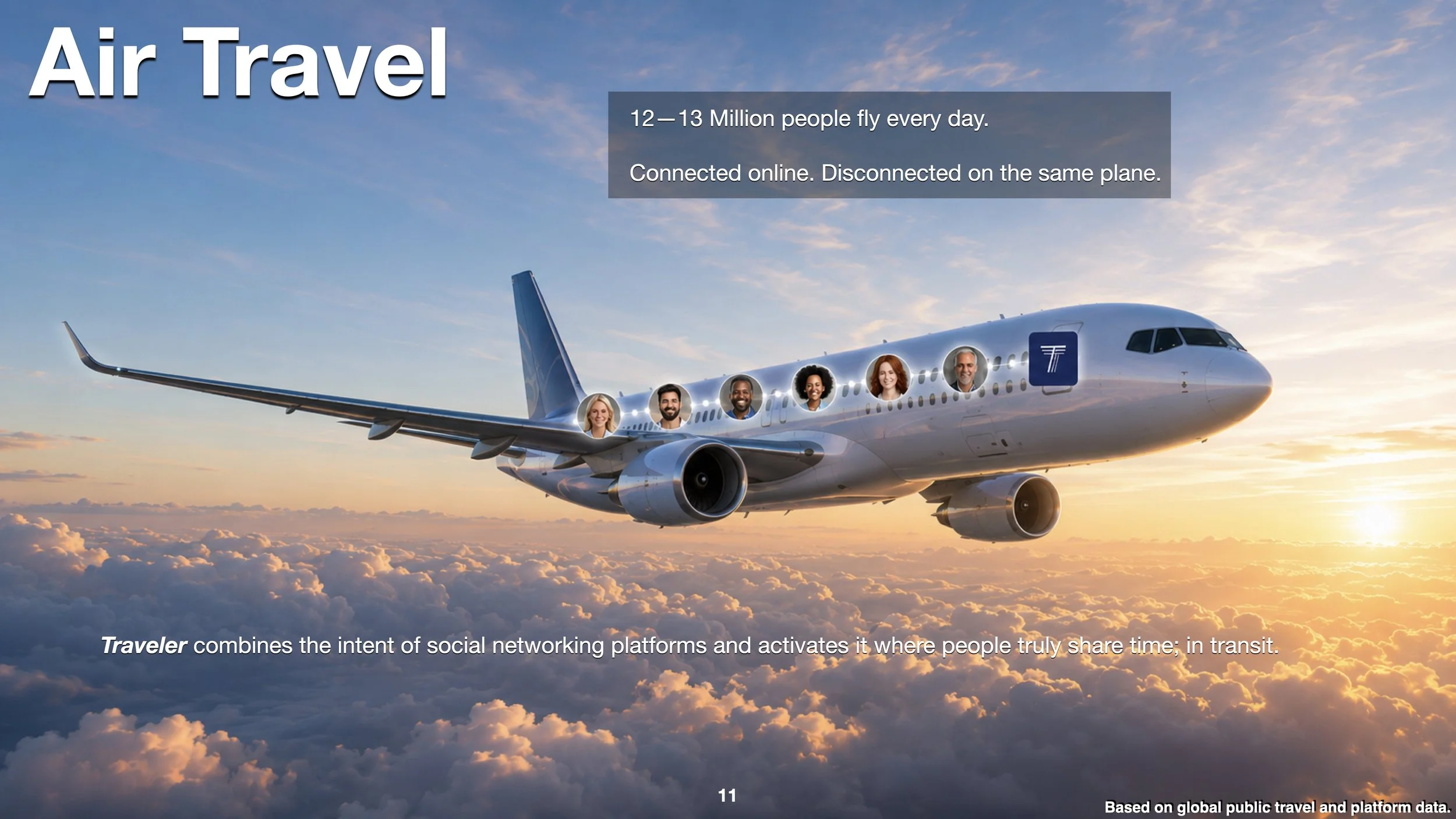 Traveler Info Deck.011.jpeg