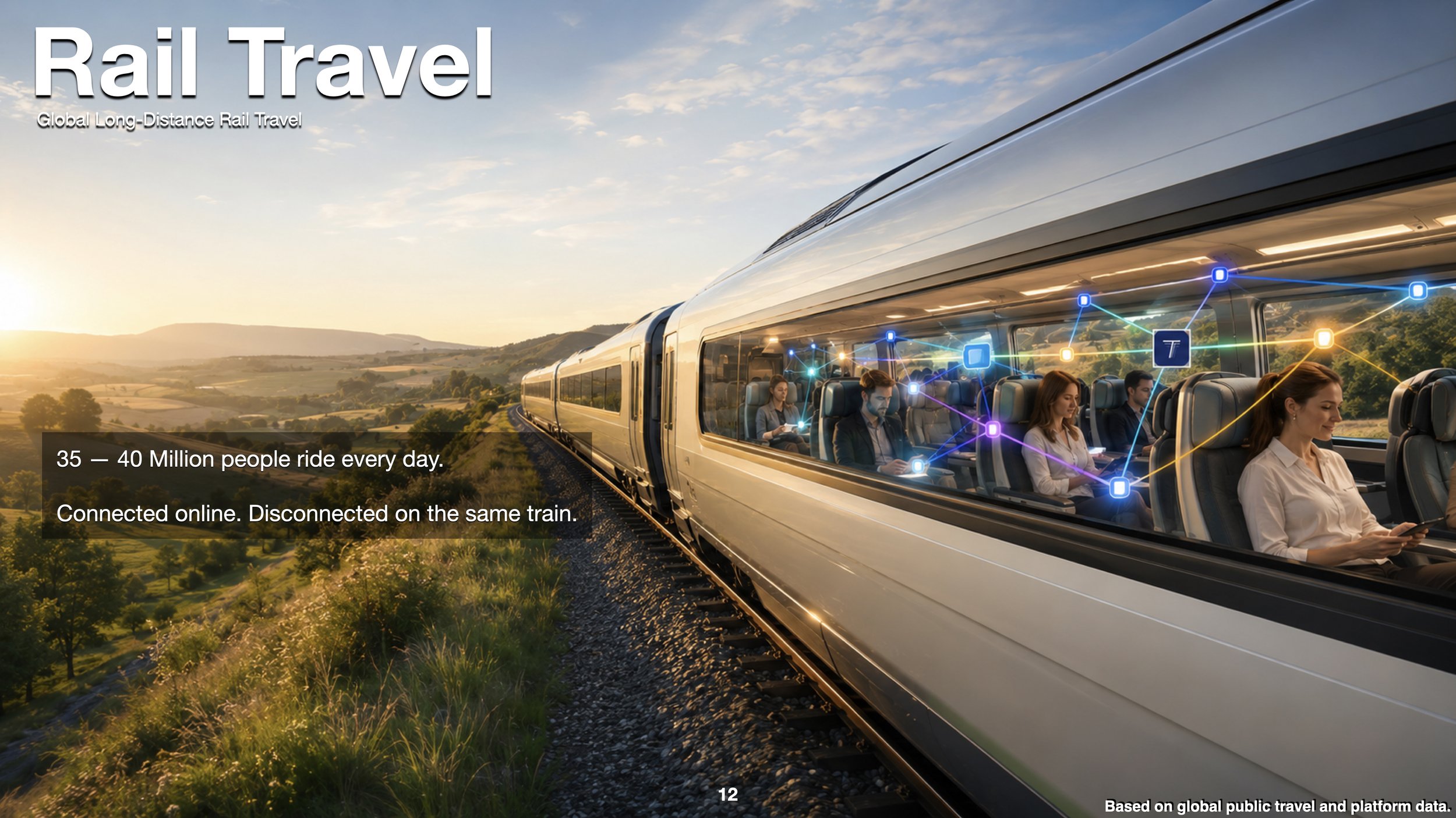 Traveler Info Deck.012.jpeg