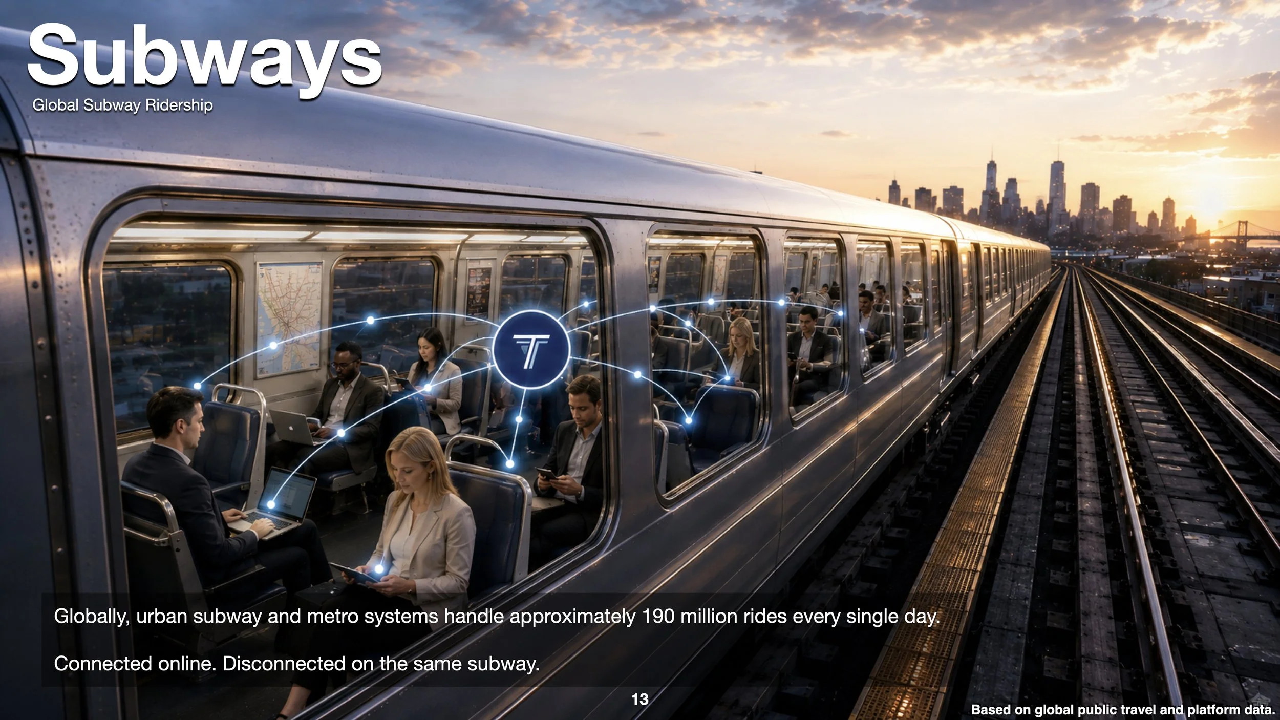 Traveler Info Deck.013.jpeg