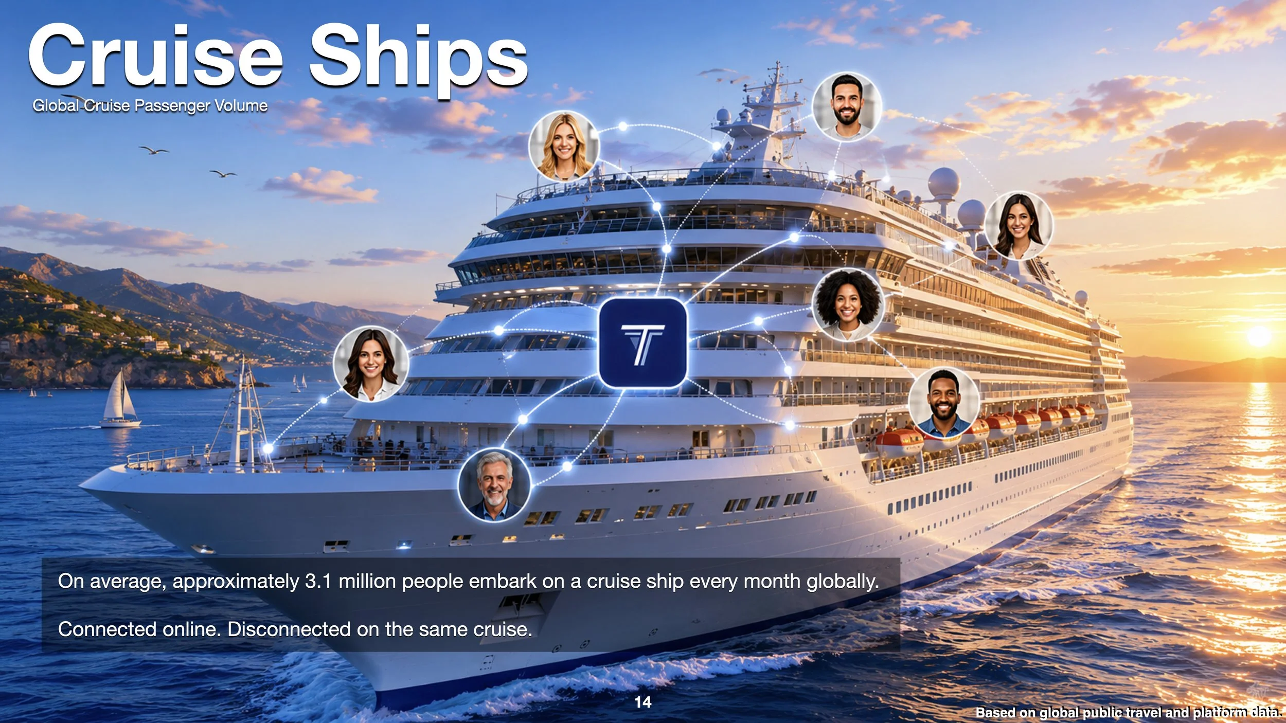 Traveler Info Deck.014.jpeg