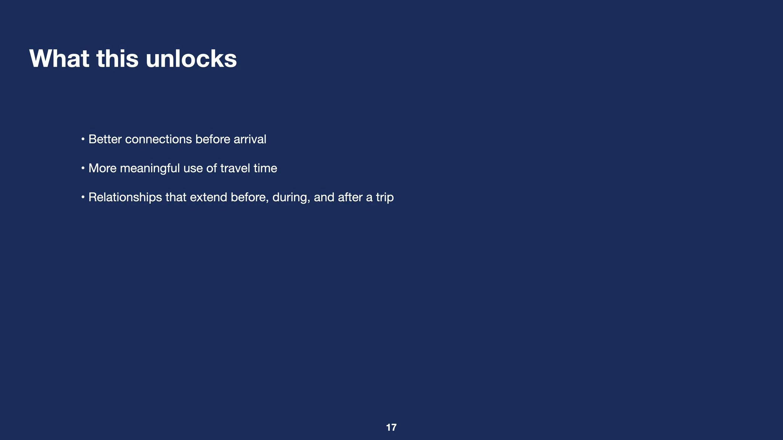 Traveler Info Deck.017.jpeg