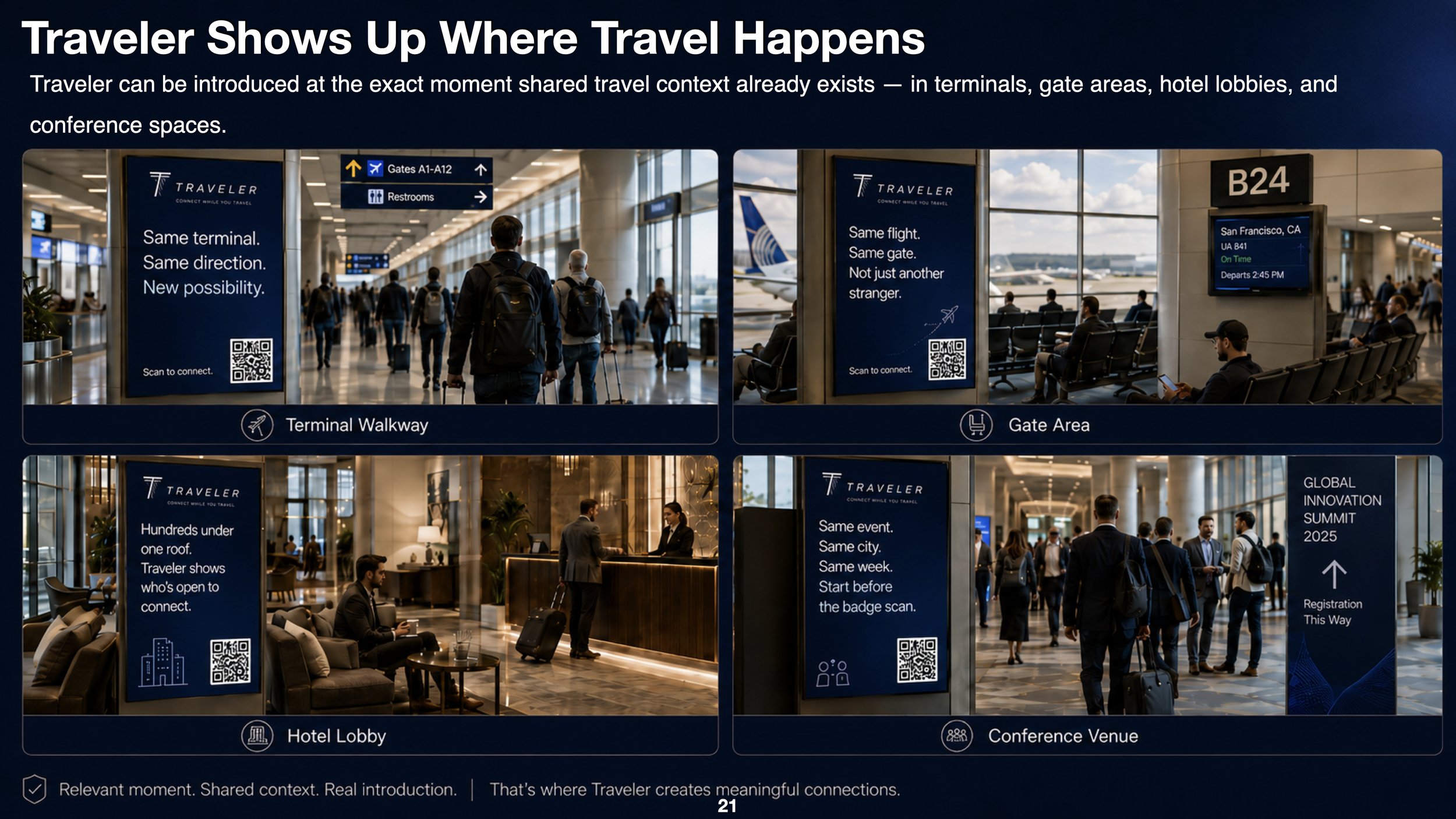 Traveler Info Deck.021.jpeg