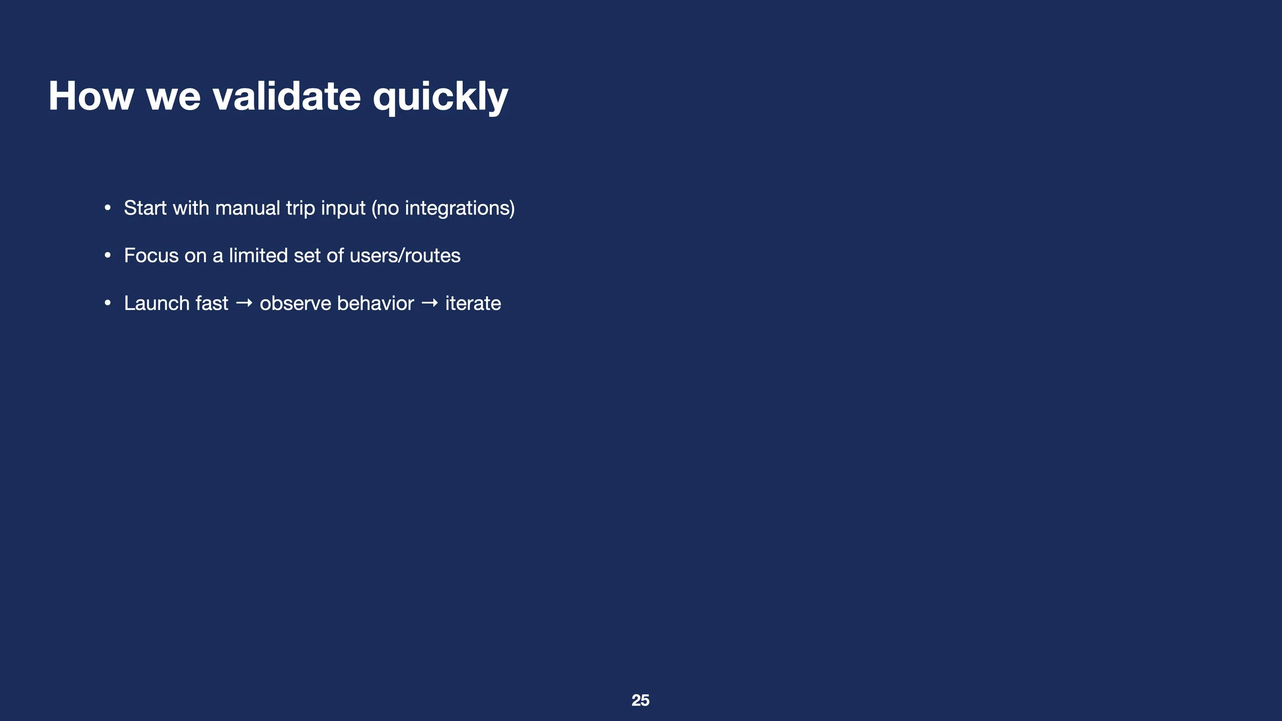 Traveler Info Deck.025.jpeg