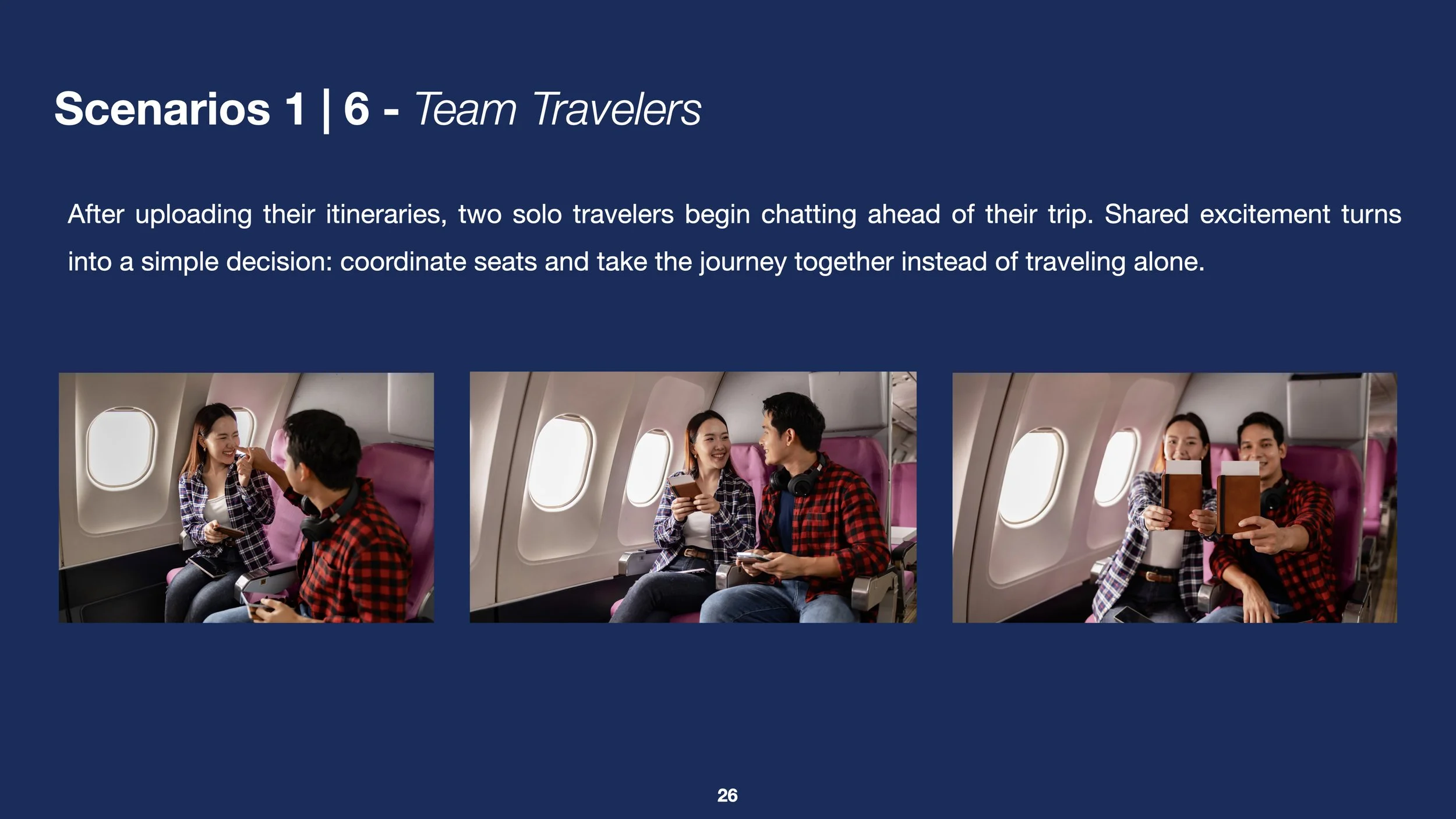 Traveler Info Deck.026.jpeg