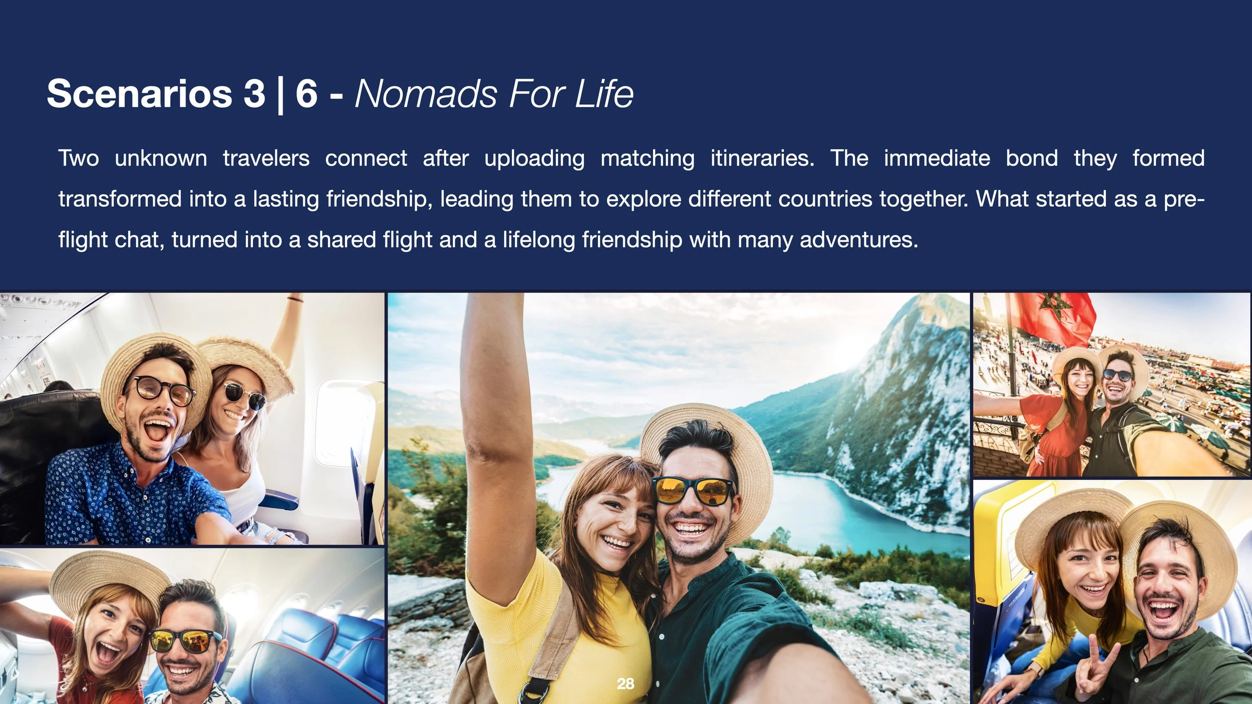 Traveler Info Deck.028.jpeg