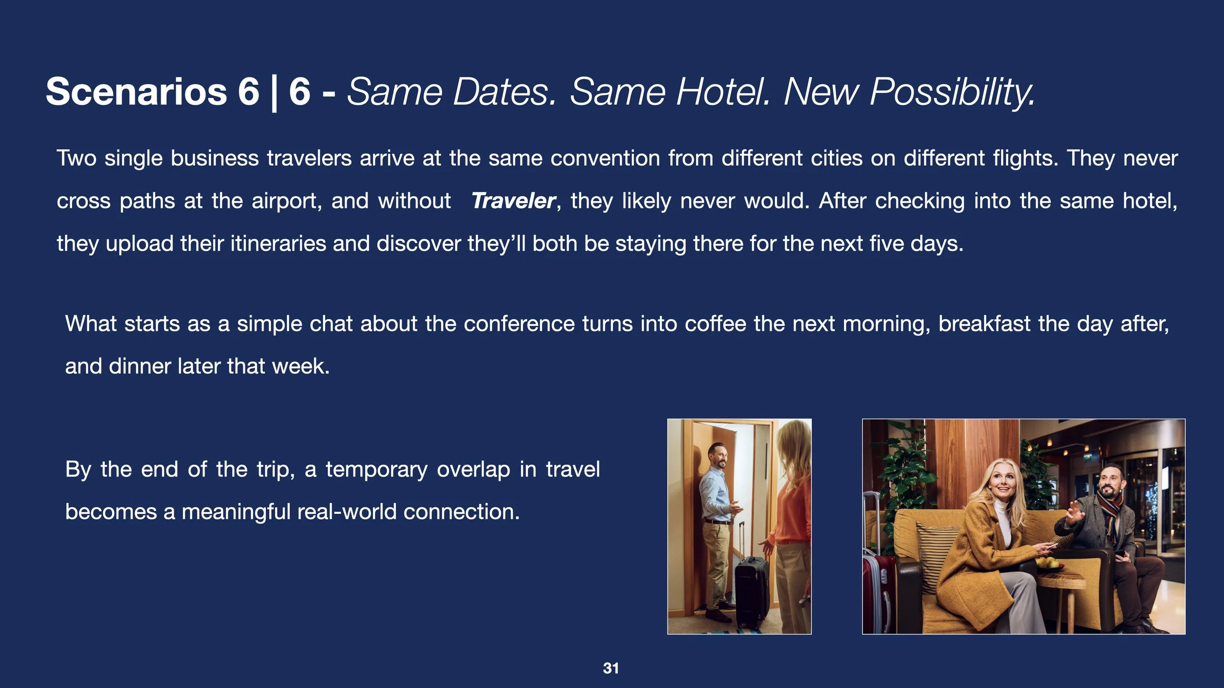 Traveler Info Deck.031.jpeg