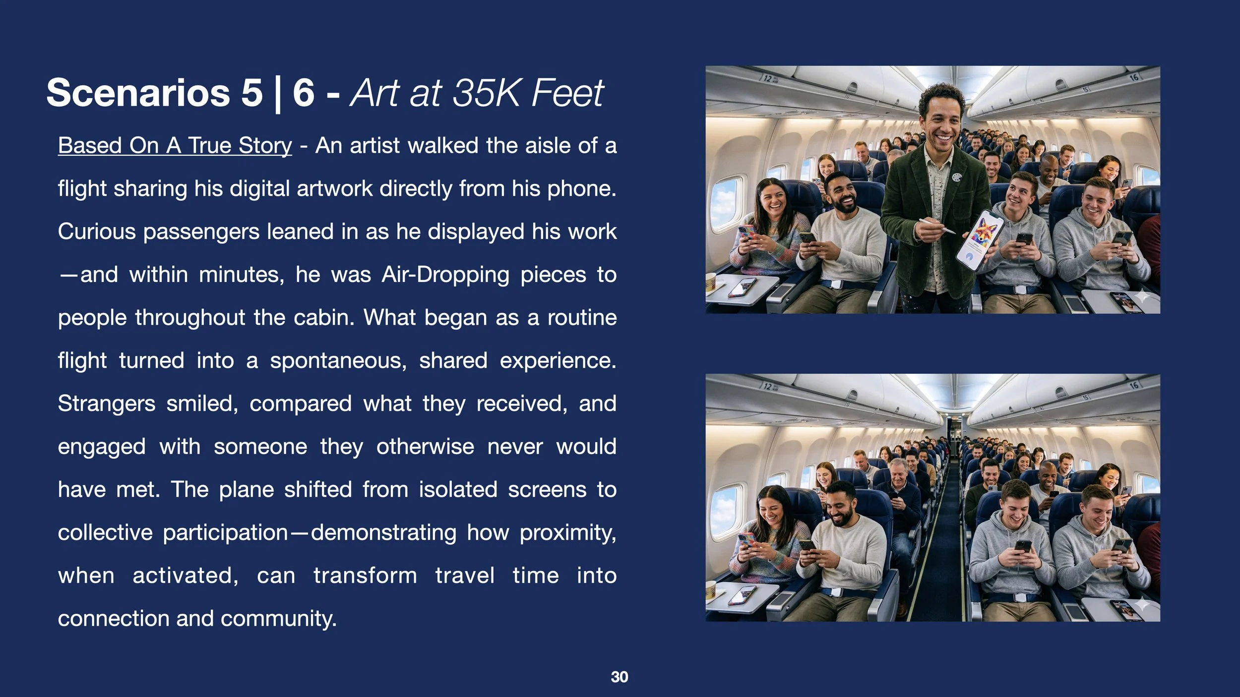 Traveler Info Deck.030.jpeg