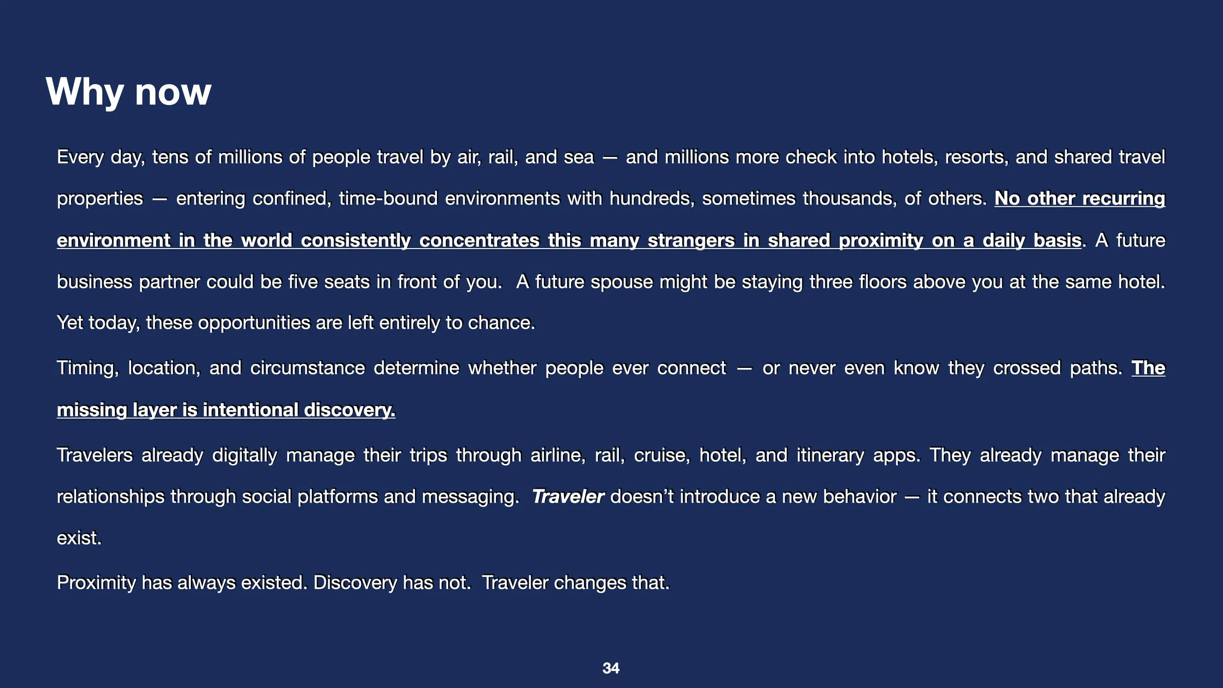 Traveler Info Deck.034.jpeg