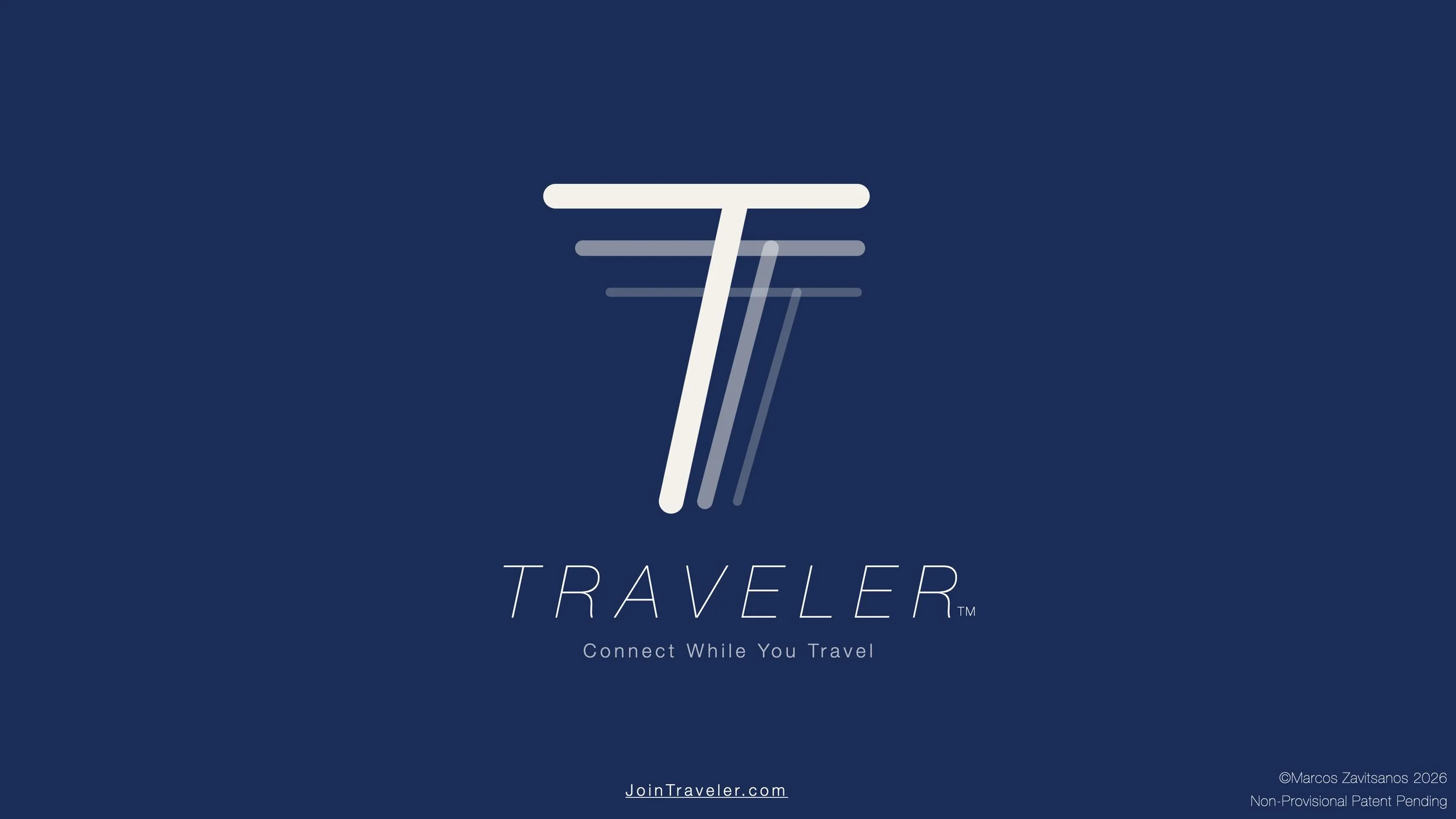 Traveler Info Deck.037.jpeg
