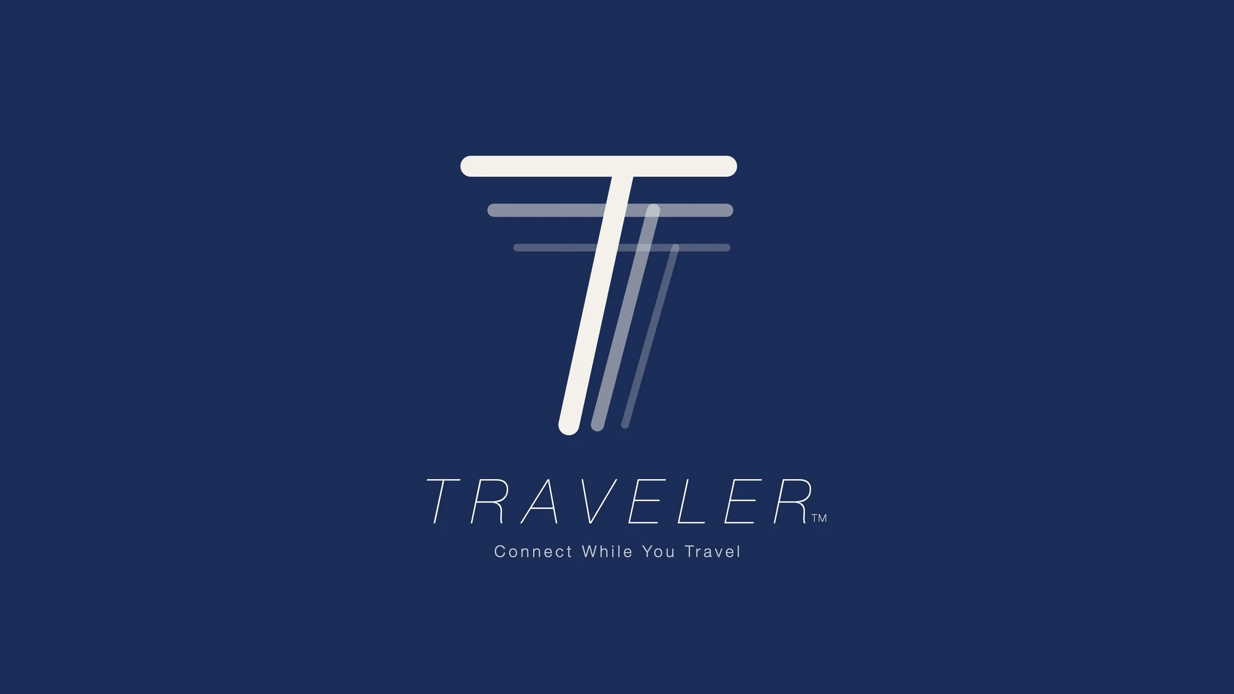 Traveler Info Deck.001.jpeg