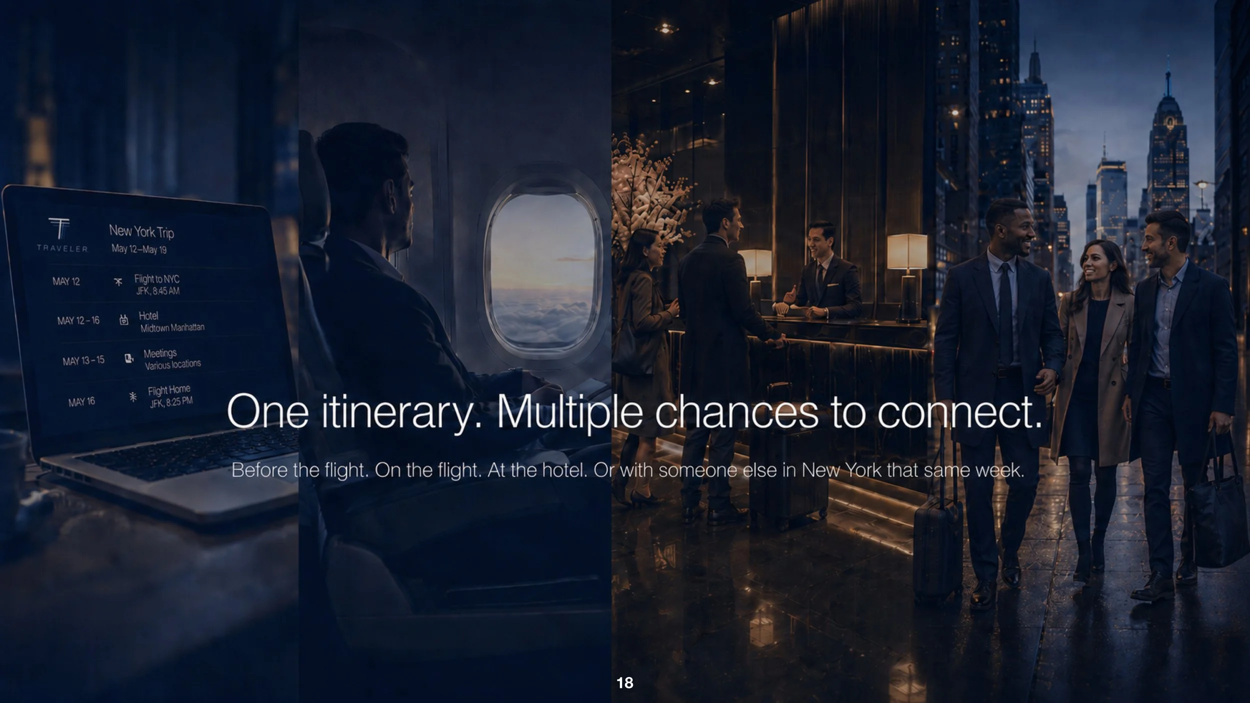 Traveler Info Deck.018.jpeg