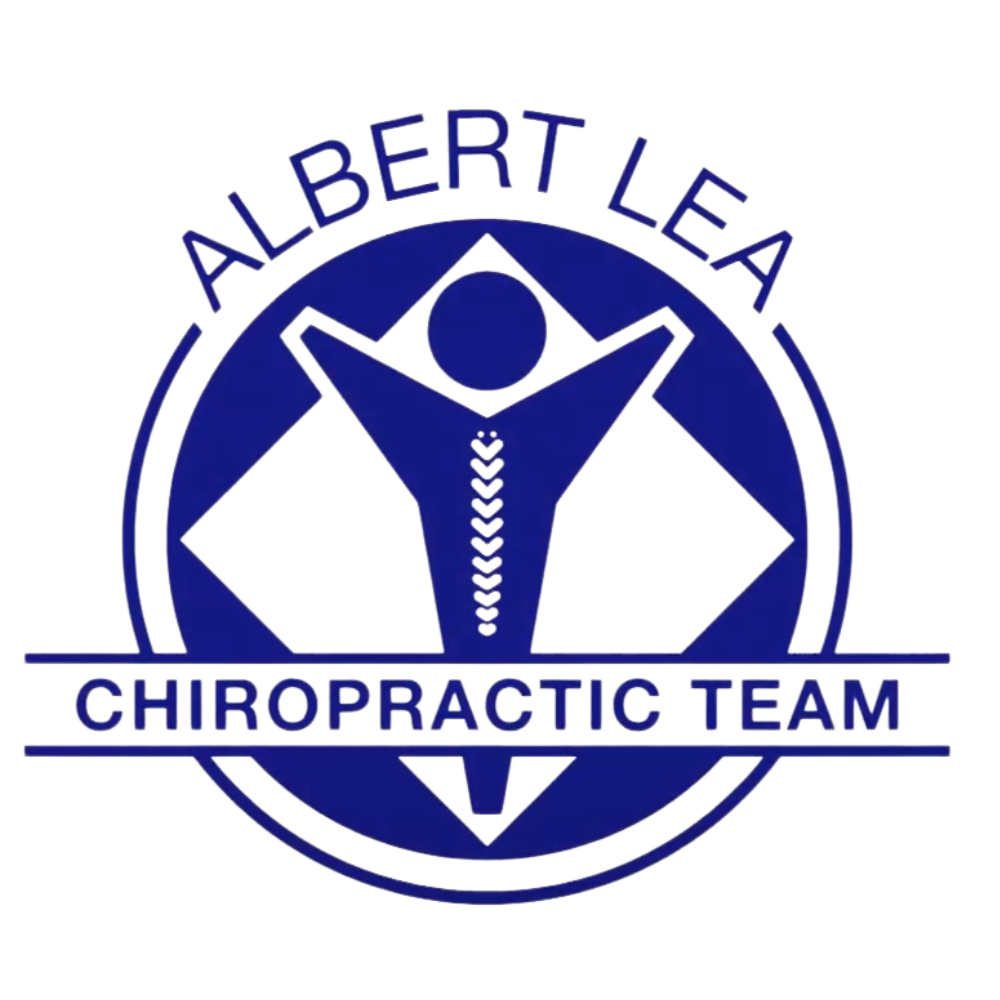 Albert Lea Chiropractic and Massage