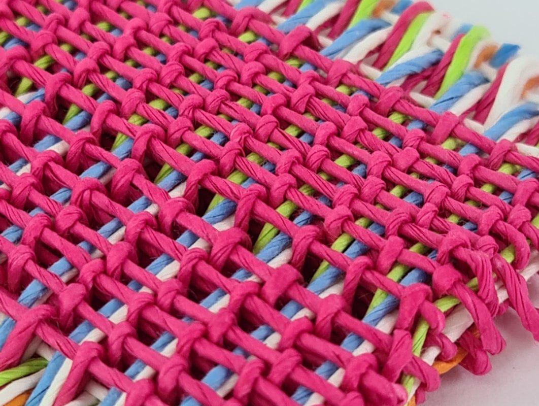 3d-interlock-3.jpg