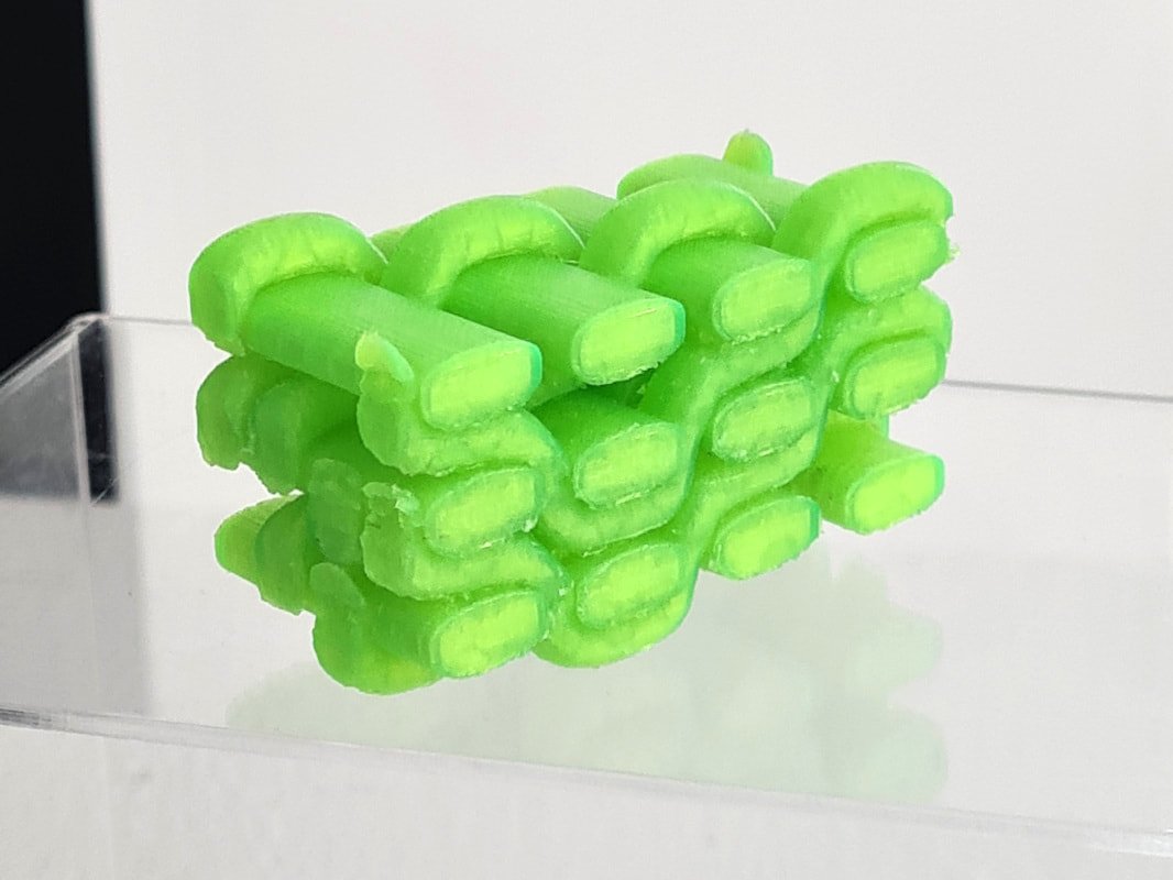 3d-interlock-4.jpg