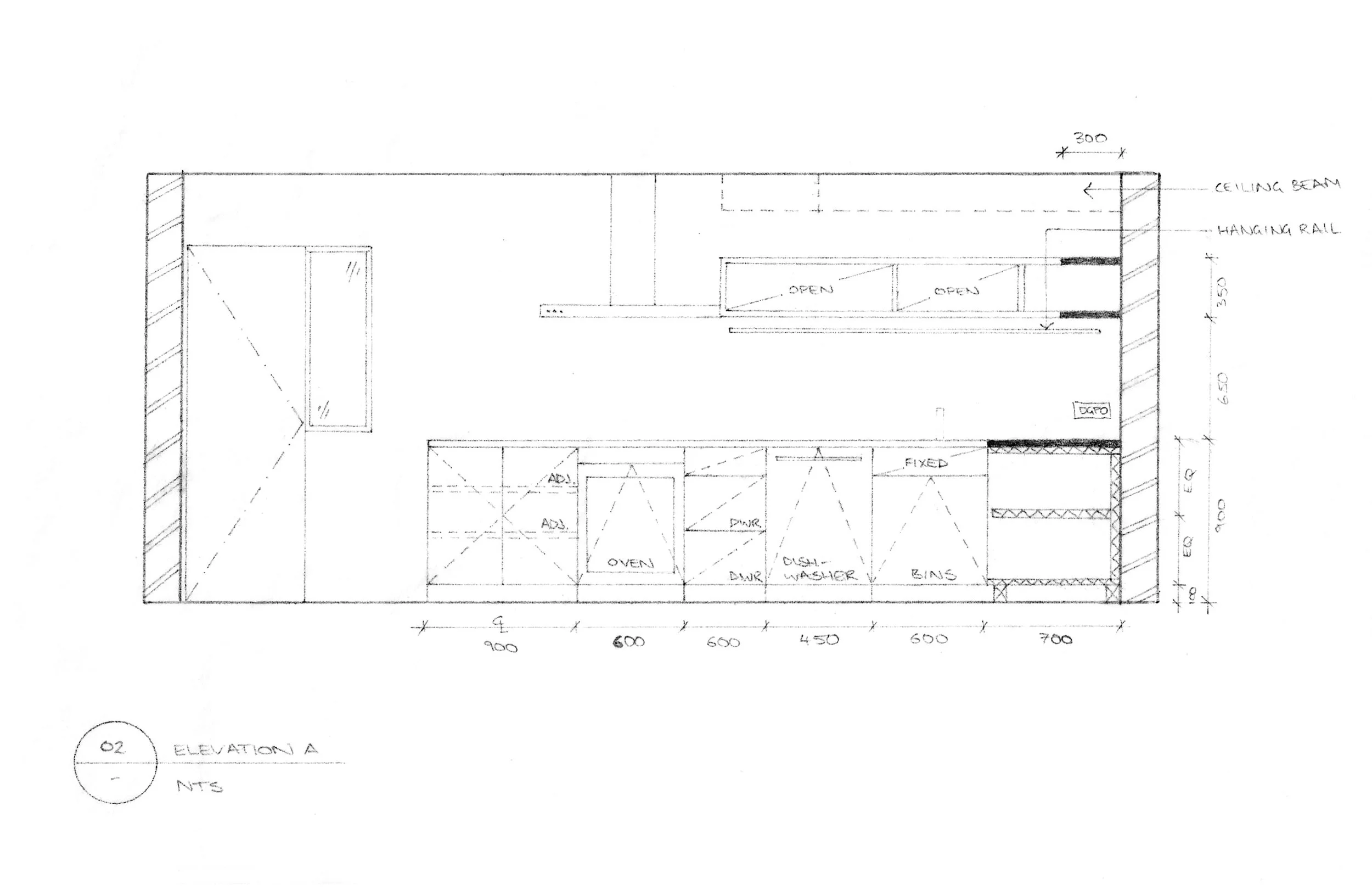 Issa Asad'S House: Design, Details, And Dollars - mhn3czp