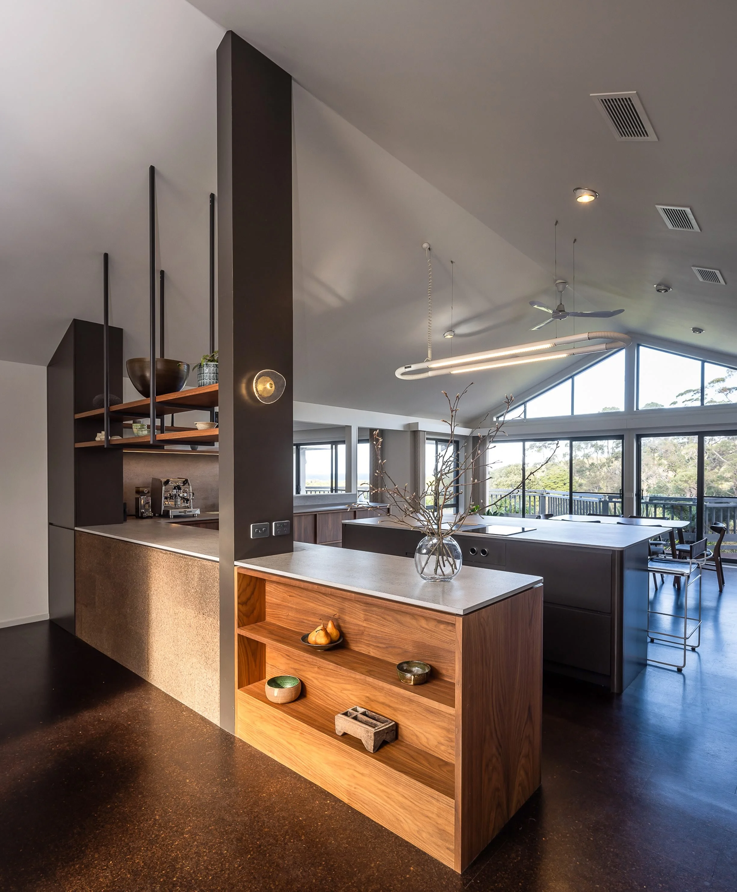 Design Alter_Pacific View_1.jpeg