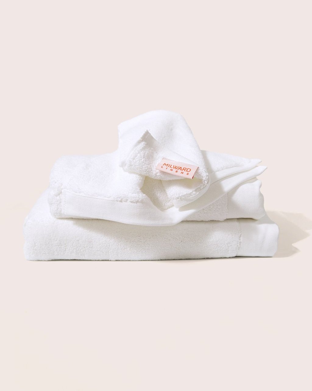 Retouched-2024-01-22MilwardLinens-65.jpg