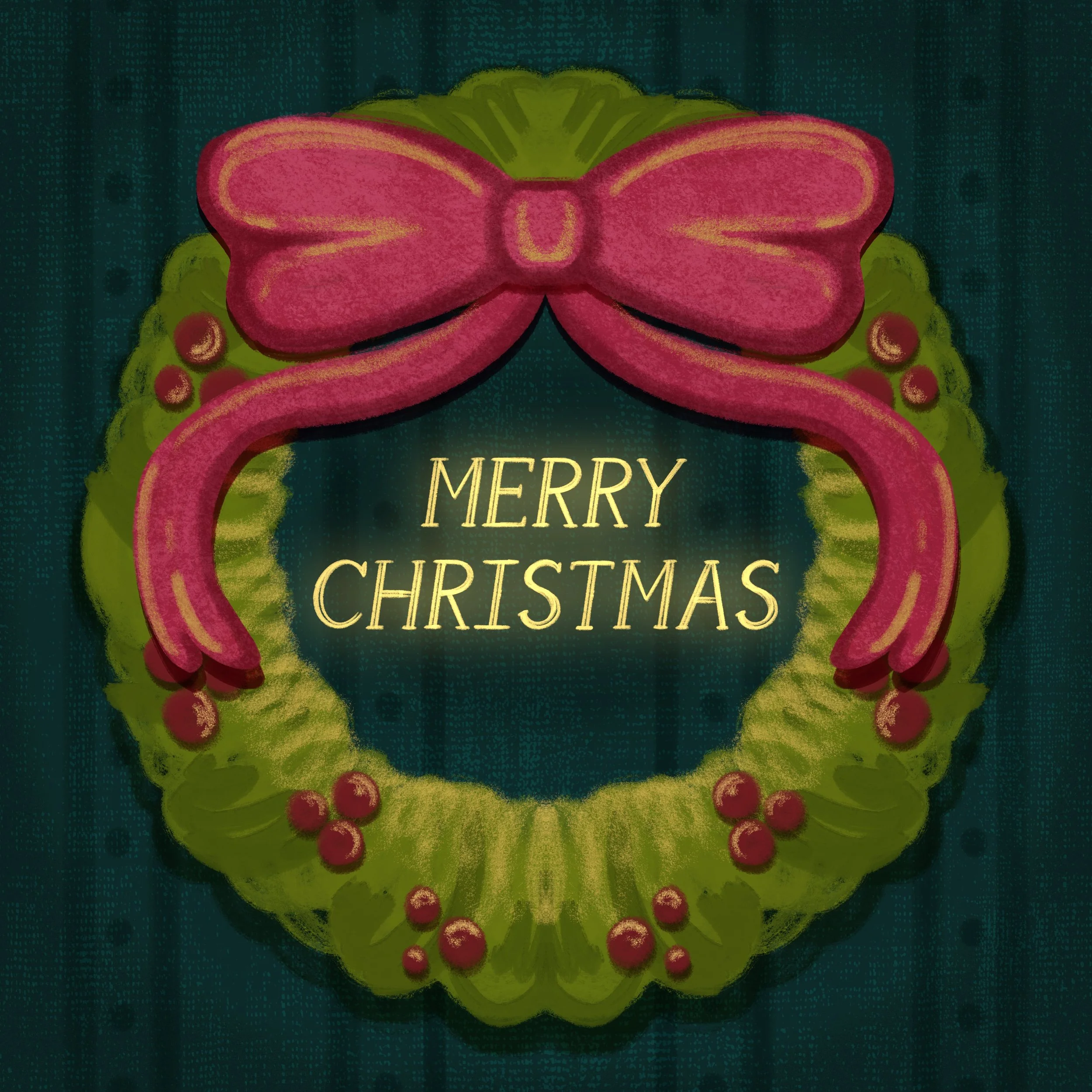 Untitled_Artwork (6) copy.jpg