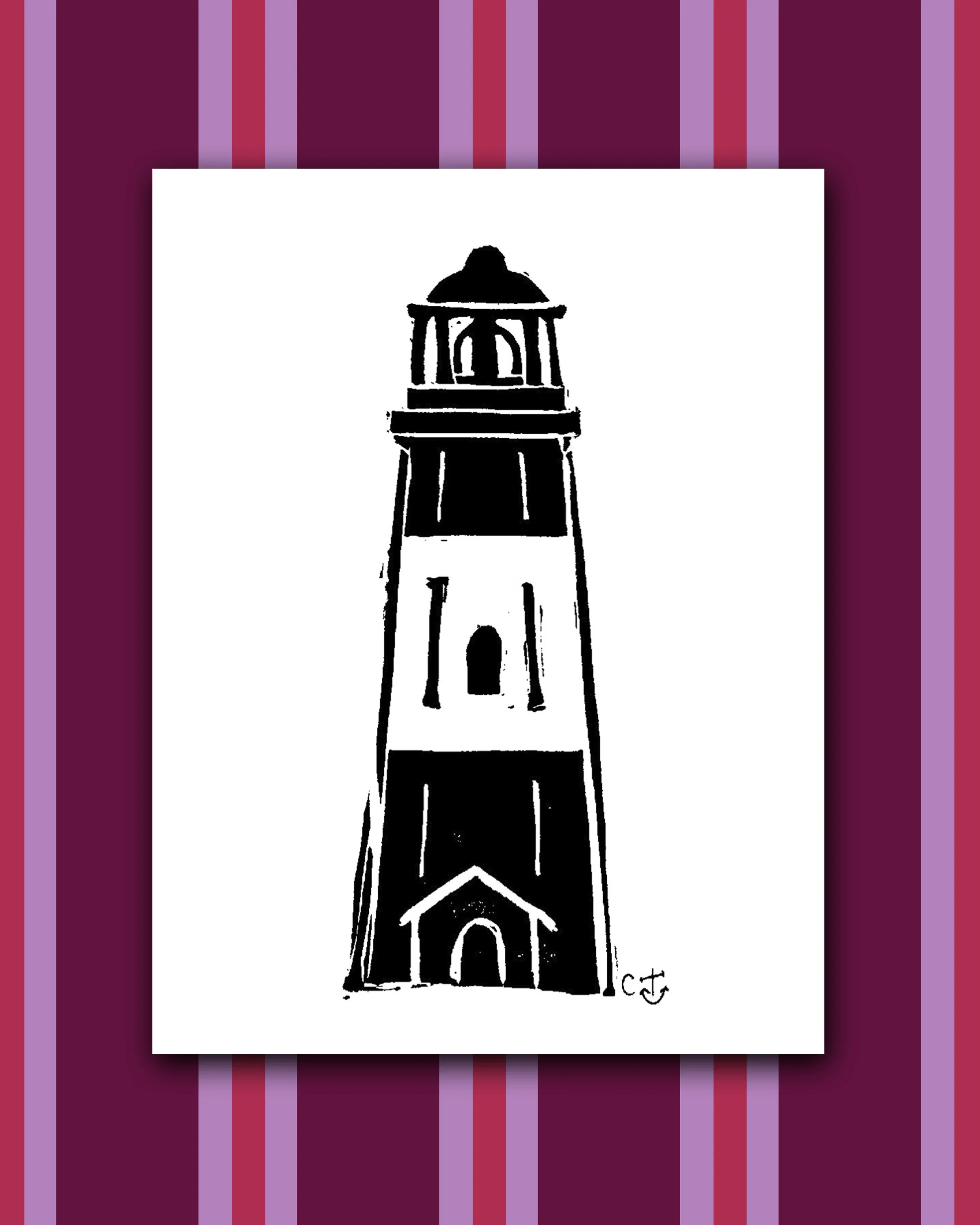 lighthouse scan.jpg