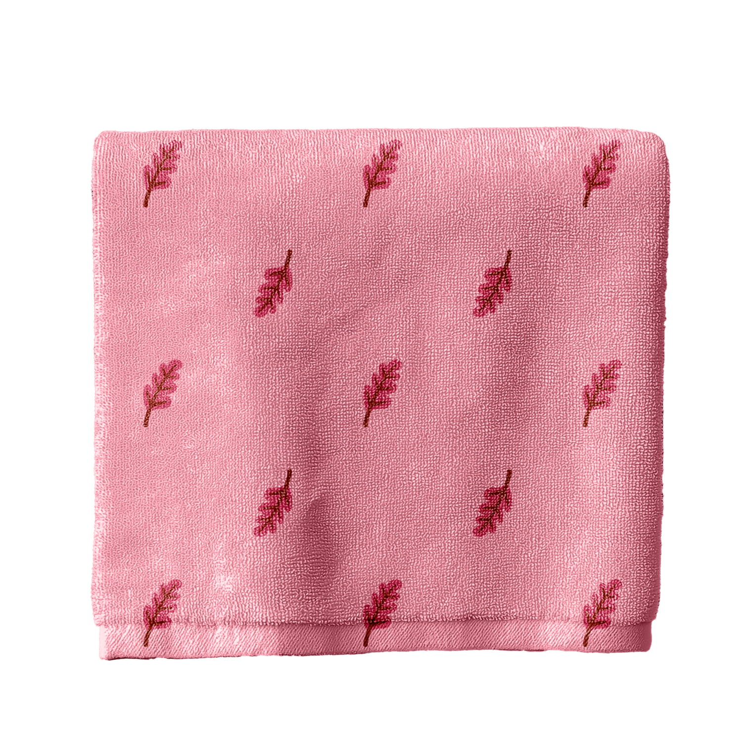 pinkleaftowel.png