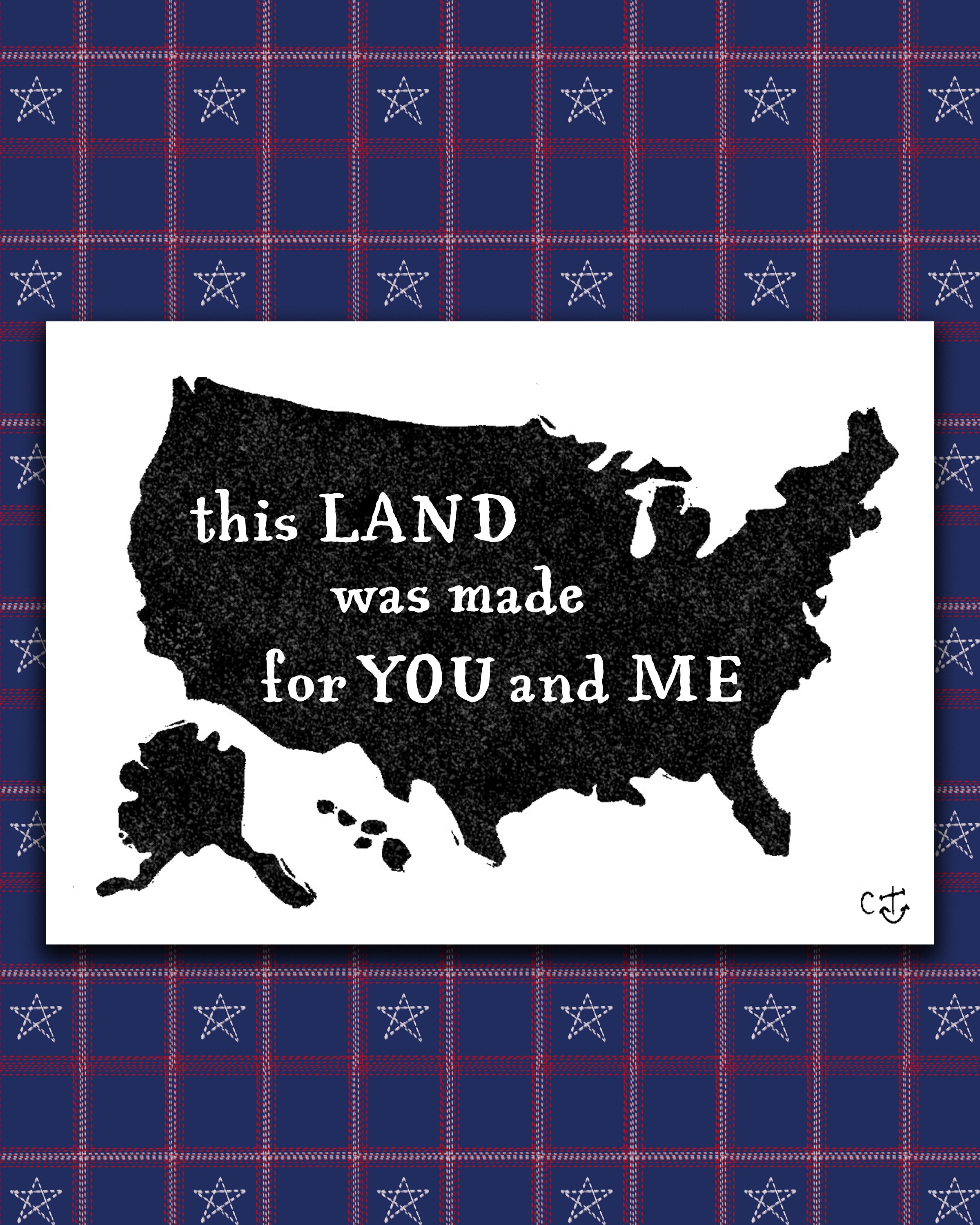 USA lino2.jpg