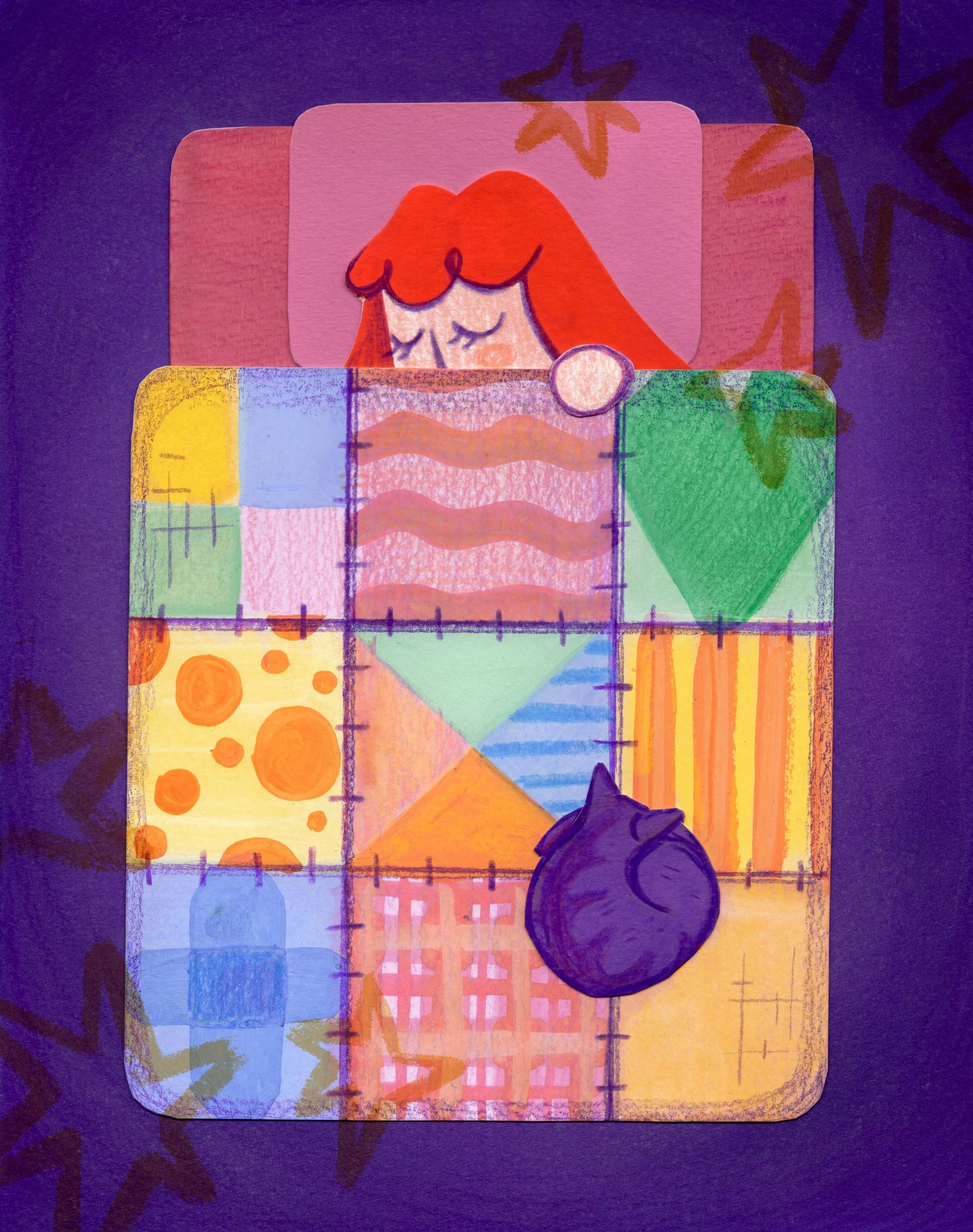 sleepingquilt_0001-2 copy.jpg