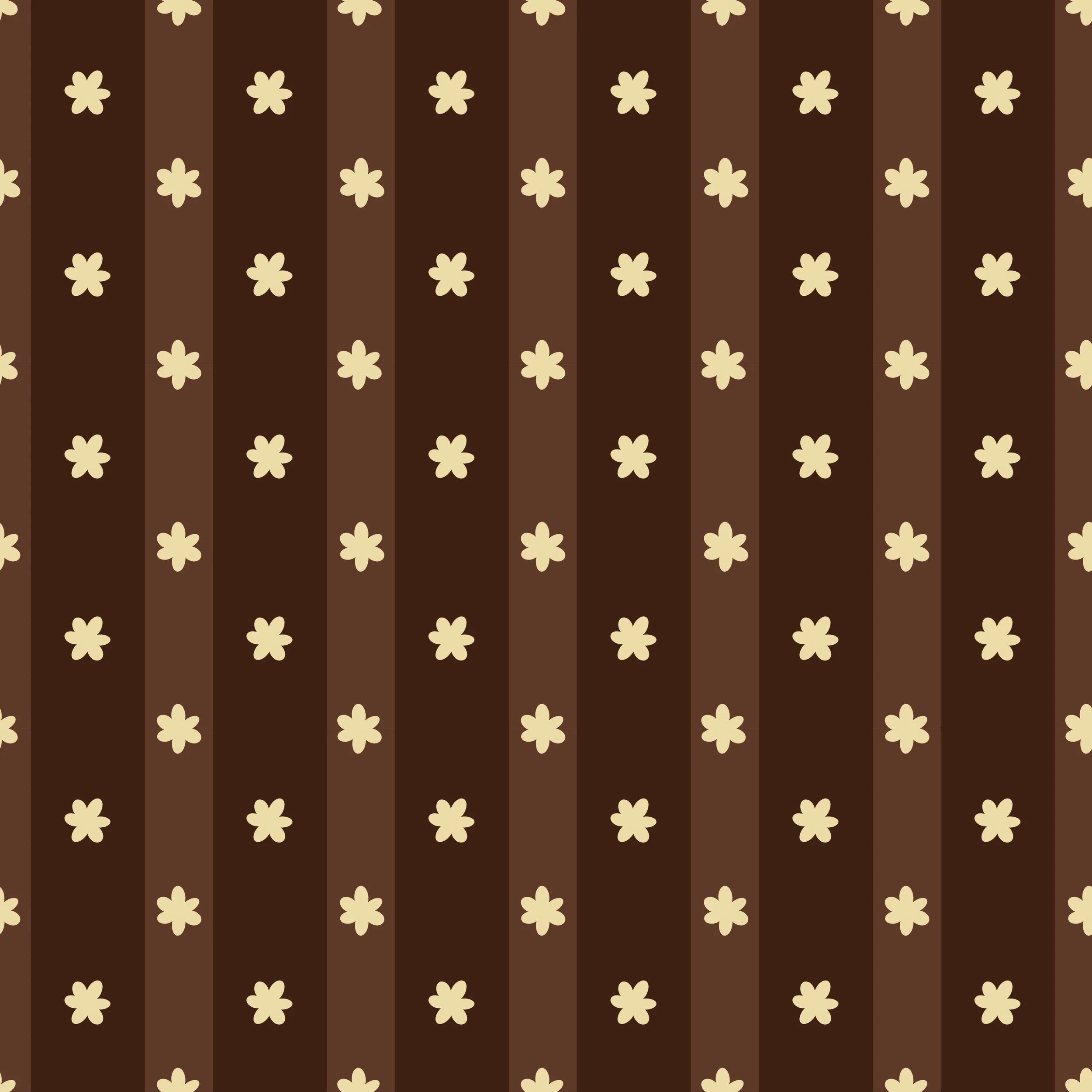 paisleyflowerdotPTNPORfinal.jpg
