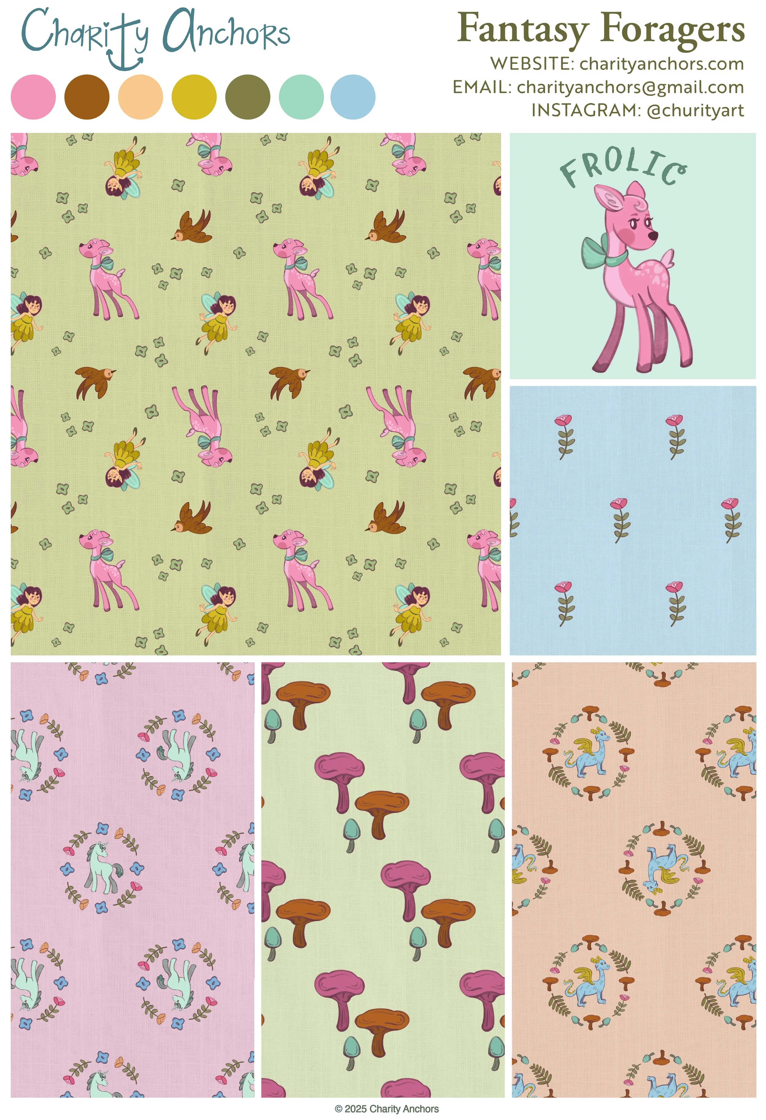 SAV_202520_ILLU386_Charity_Anchors_A5SellSheets-01.jpg