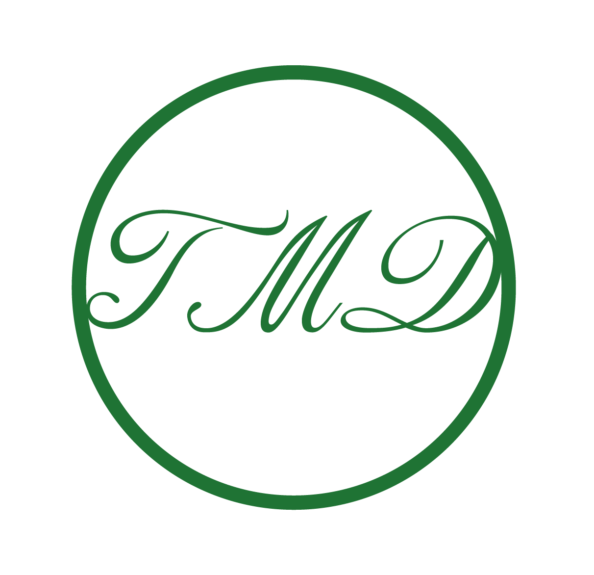 TMDfinalmonogram.png