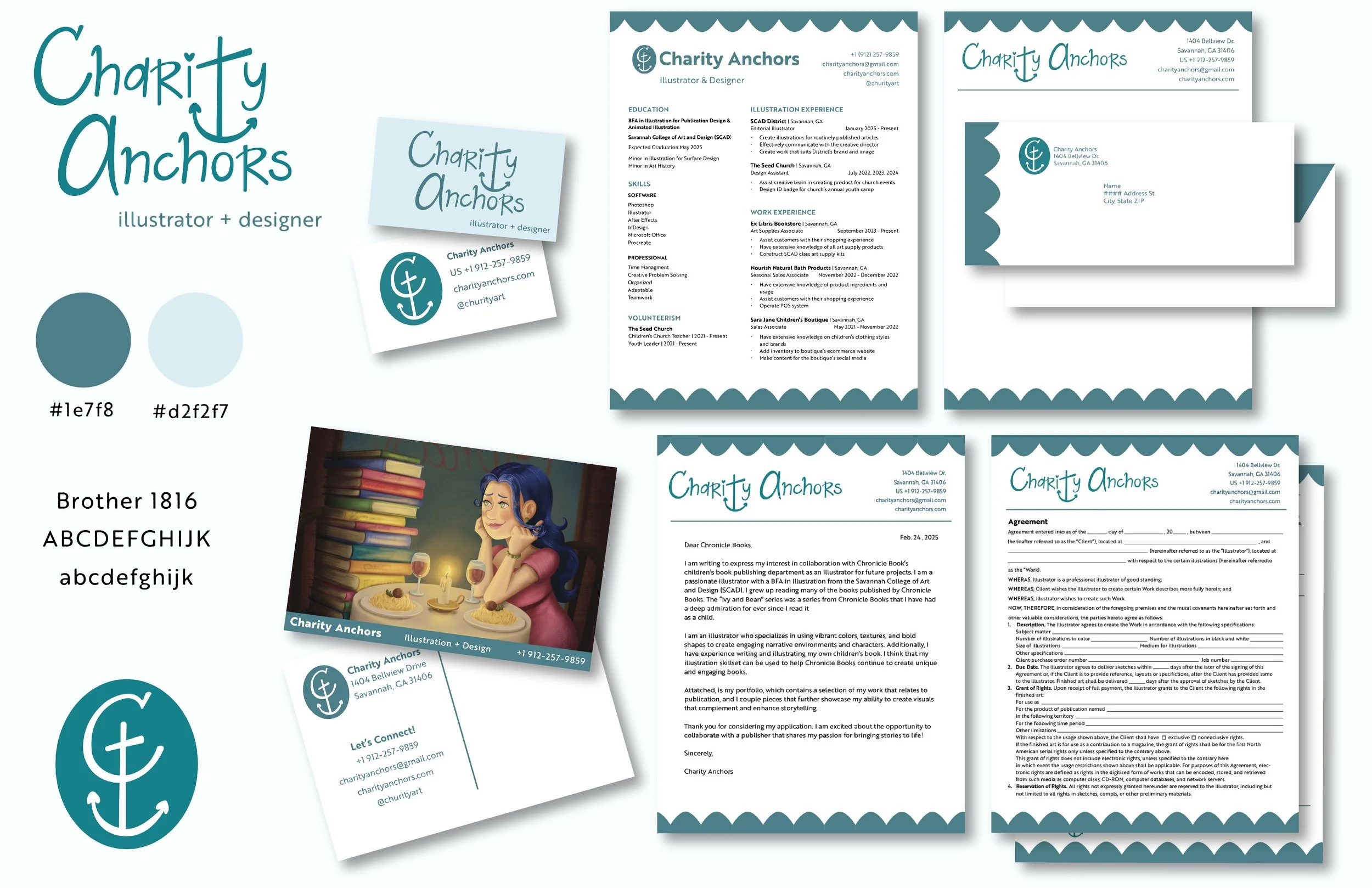 SAV_202520_ILLU460_Charity_Anchors_CollateralPackage.jpg