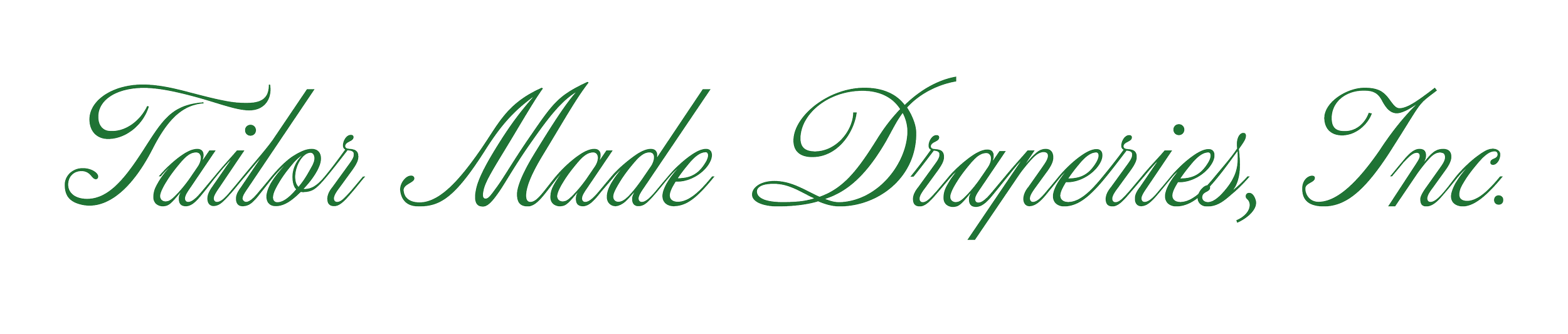 TMD Branding Logo-03.png