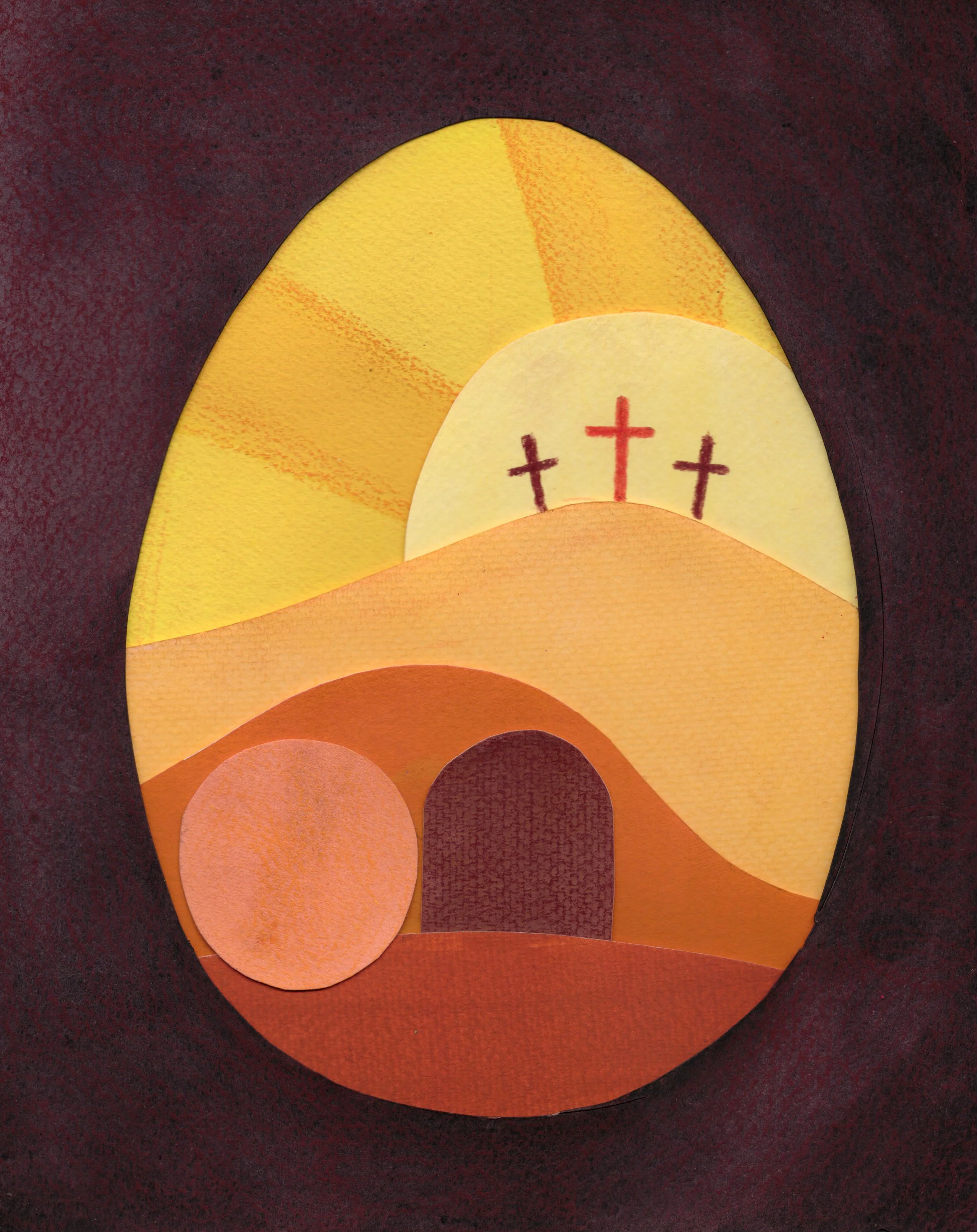 easterscan_0002-2.jpg