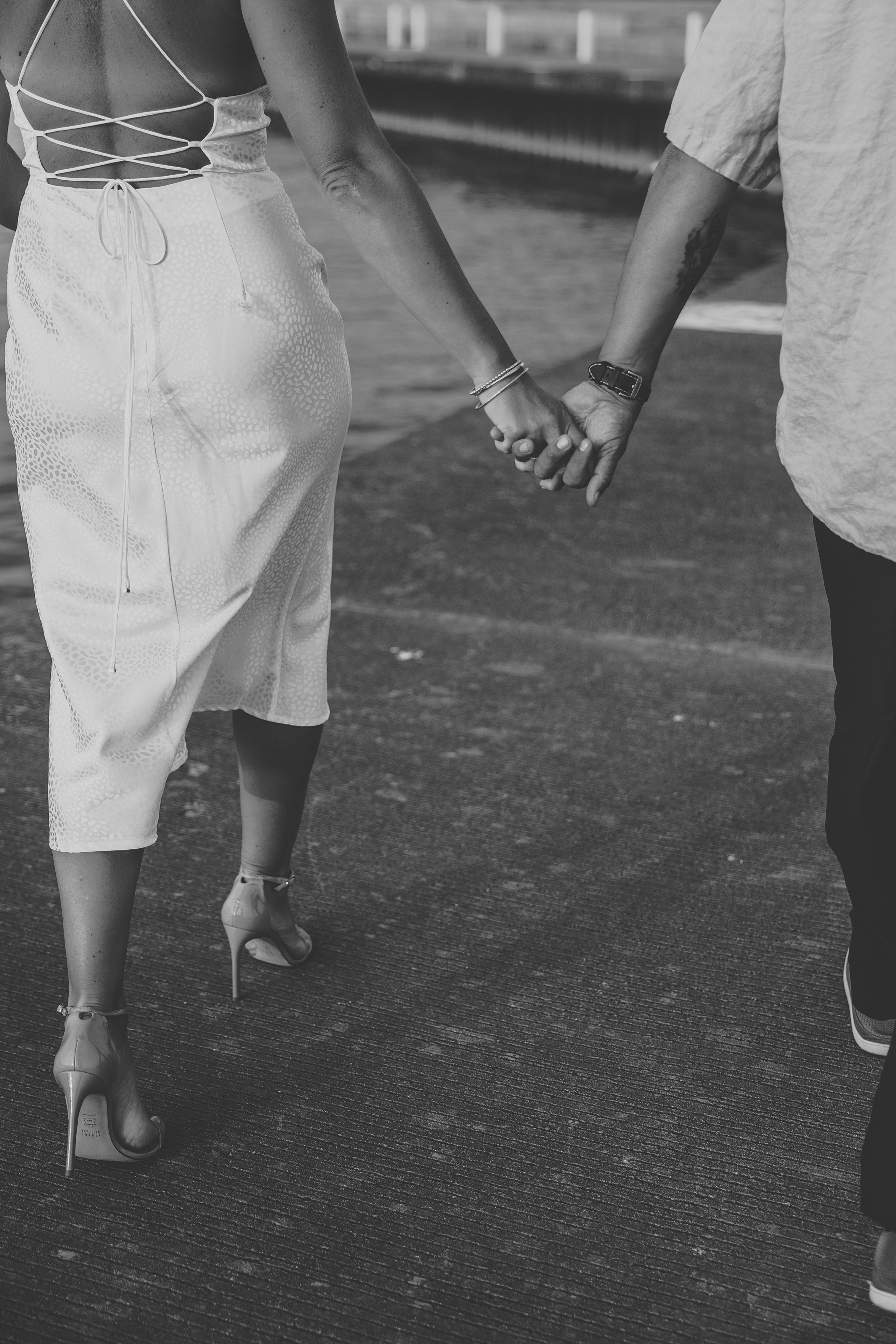 ChicagoEngagementPhotosC Mae-003219.jpg