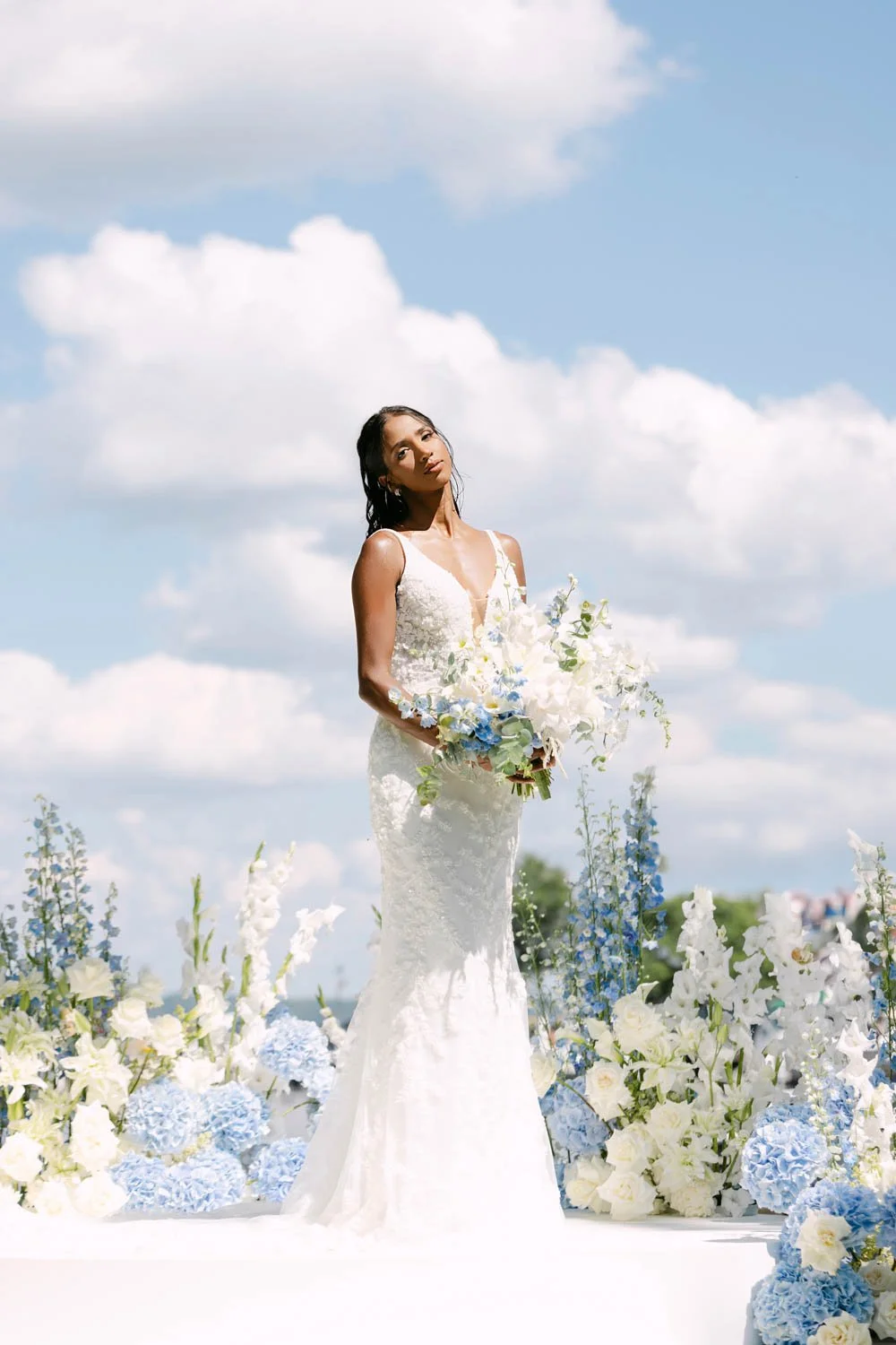 LakeGenevaWeddingPhotographerC.Mae--51.jpg