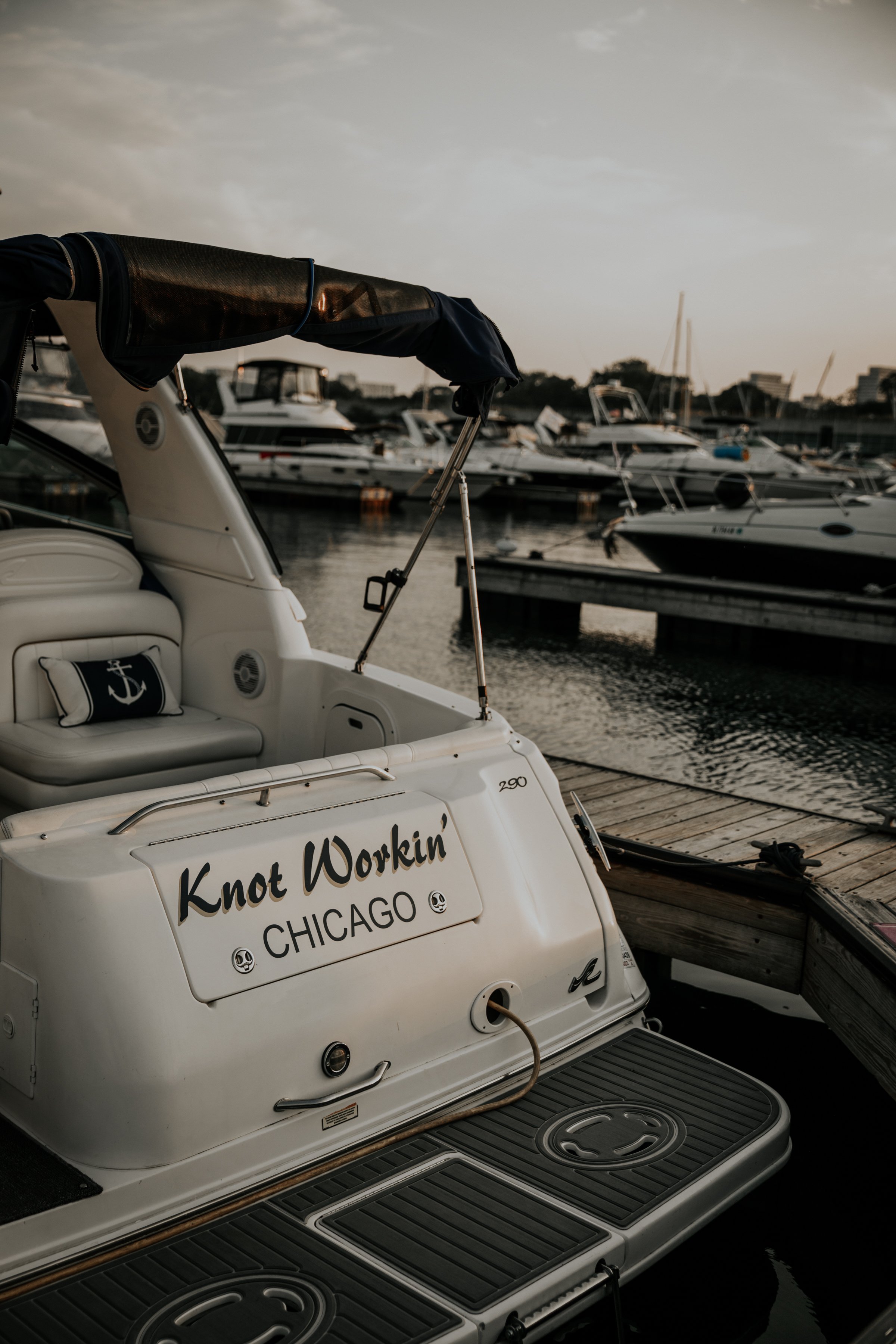 ChicagoEngagementPhotosC Mae-003743.jpg