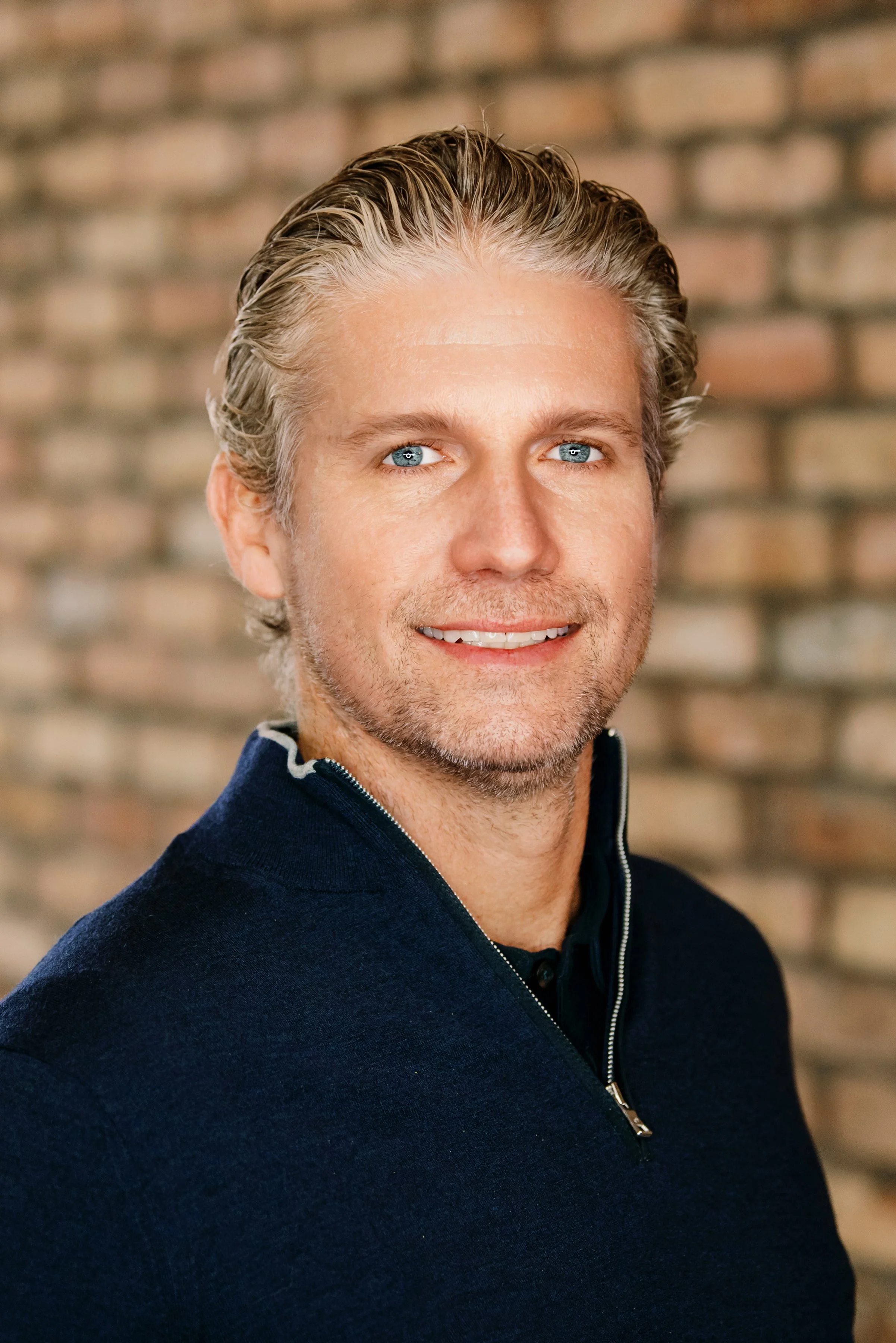 GN.Headshots-C.MaePhoto-8856.jpg
