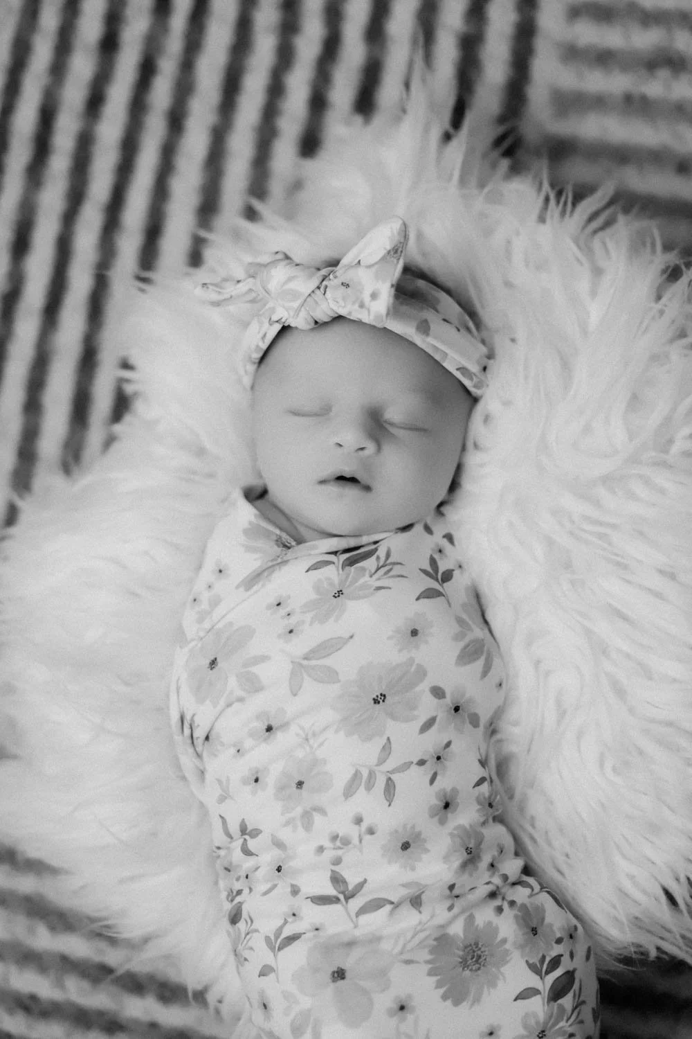 WisconsinNewbornPhotographerC.Mae-31.jpg