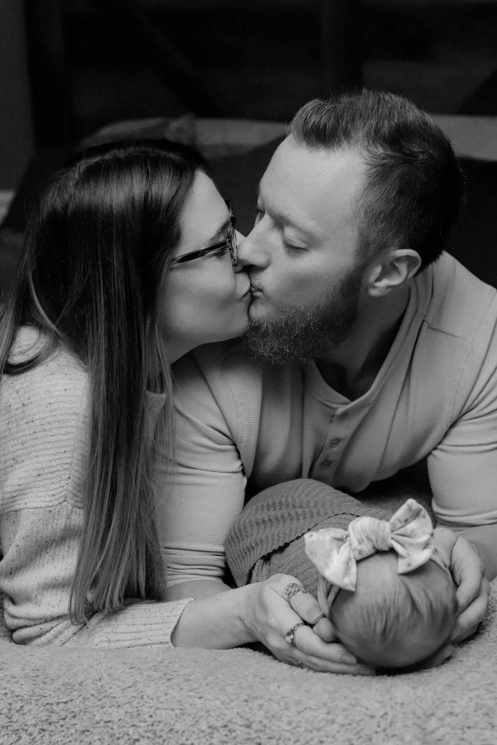 WisconsinNewbornPhotographerC.Mae-71.jpg