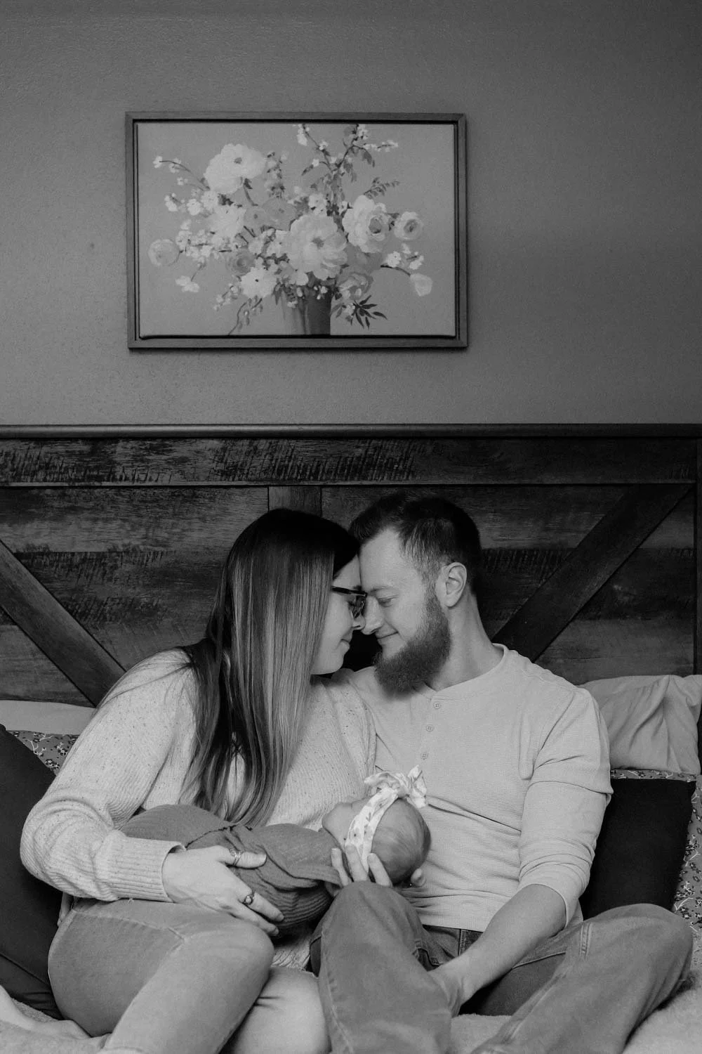 WisconsinNewbornPhotographerC.Mae-75.jpg