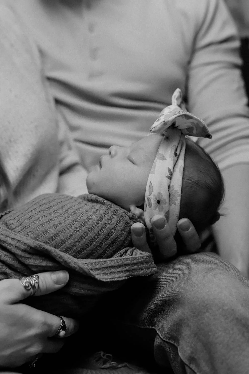 WisconsinNewbornPhotographerC.Mae-77.jpg