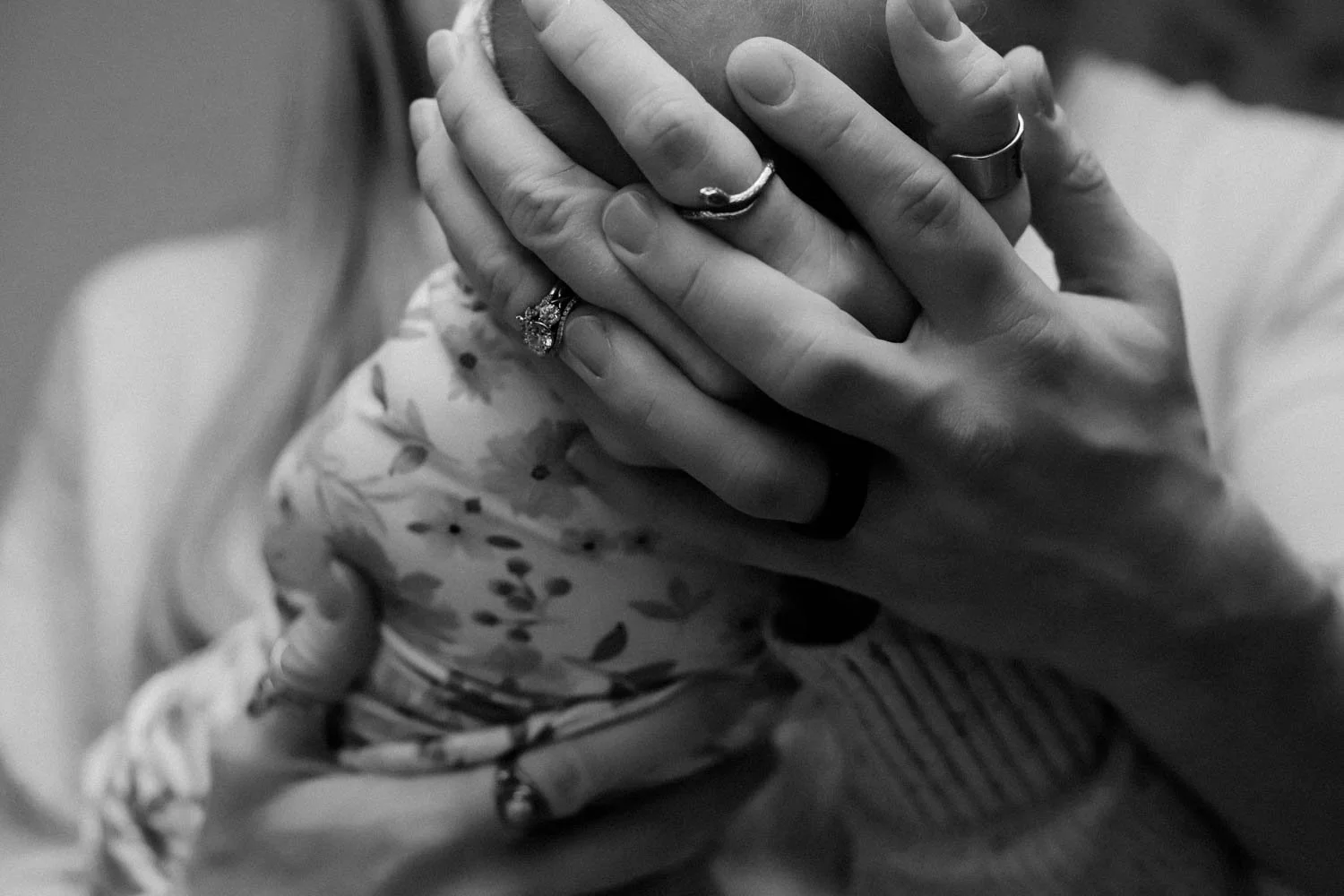 WisconsinNewbornPhotographerC.Mae-106.jpg