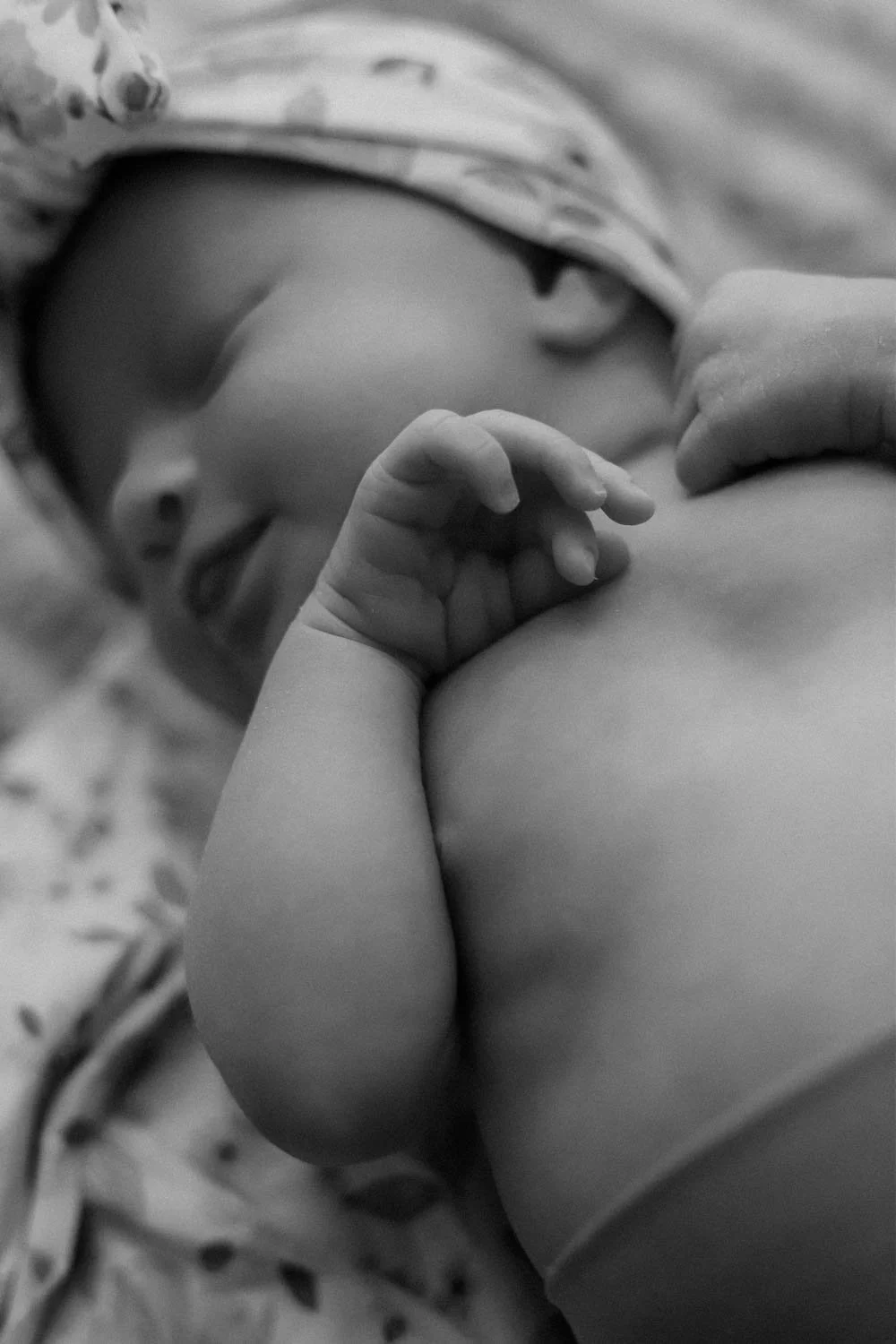 WisconsinNewbornPhotographerC.Mae-116.jpg
