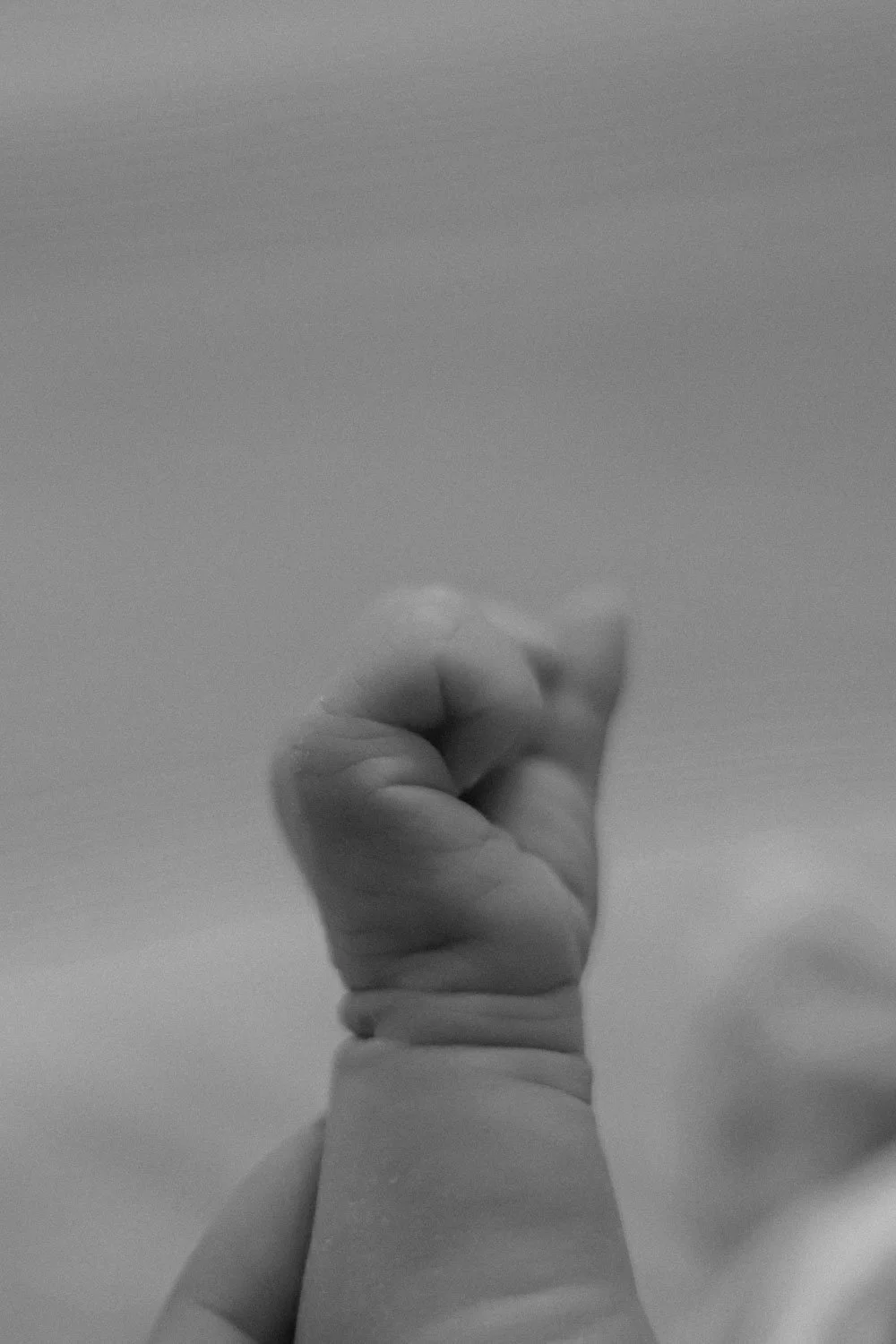 WisconsinNewbornPhotographerC.Mae-117.jpg