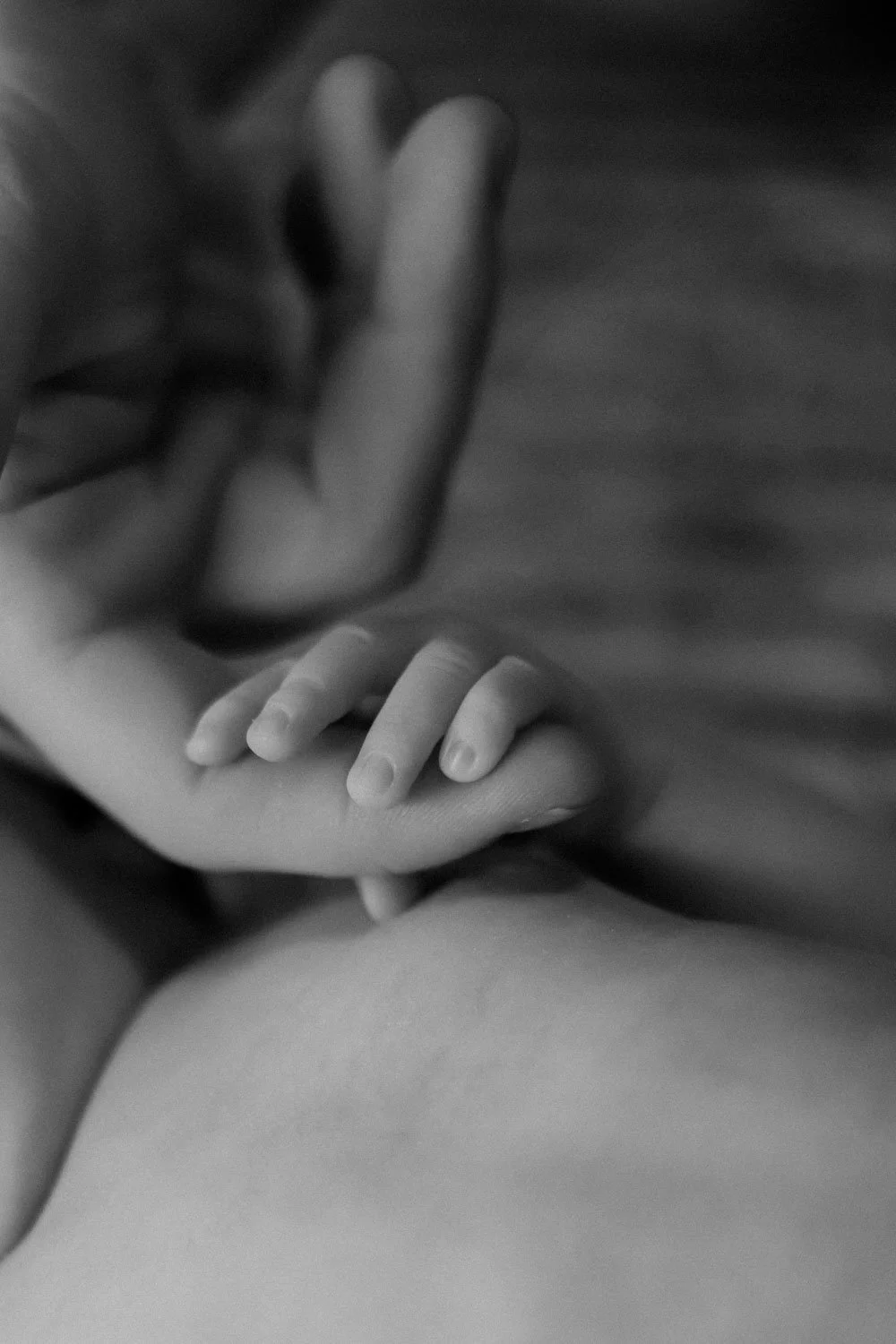 WisconsinNewbornPhotographerC.Mae-119.jpg