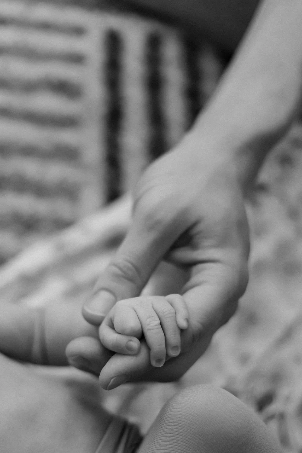 WisconsinNewbornPhotographerC.Mae-123.jpg