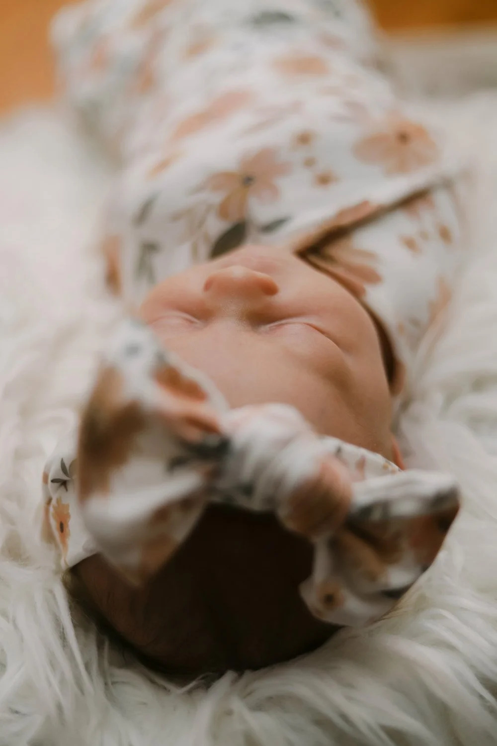 WisconsinNewbornPhotographerC.Mae-9071.jpg
