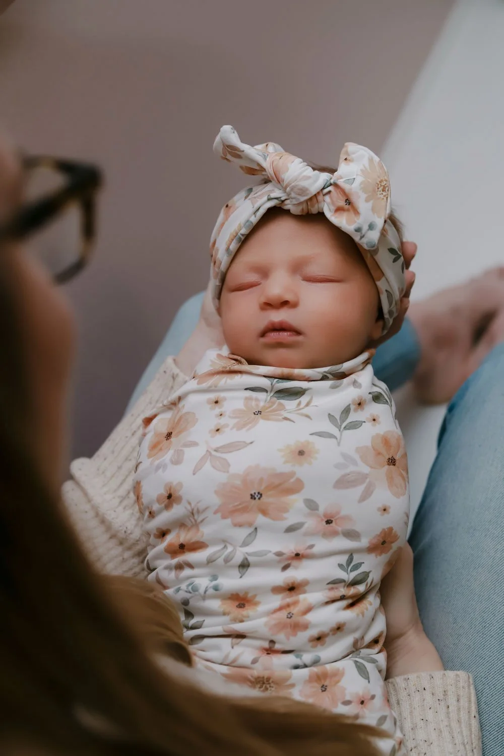 WisconsinNewbornPhotographerC.Mae-9345.jpg