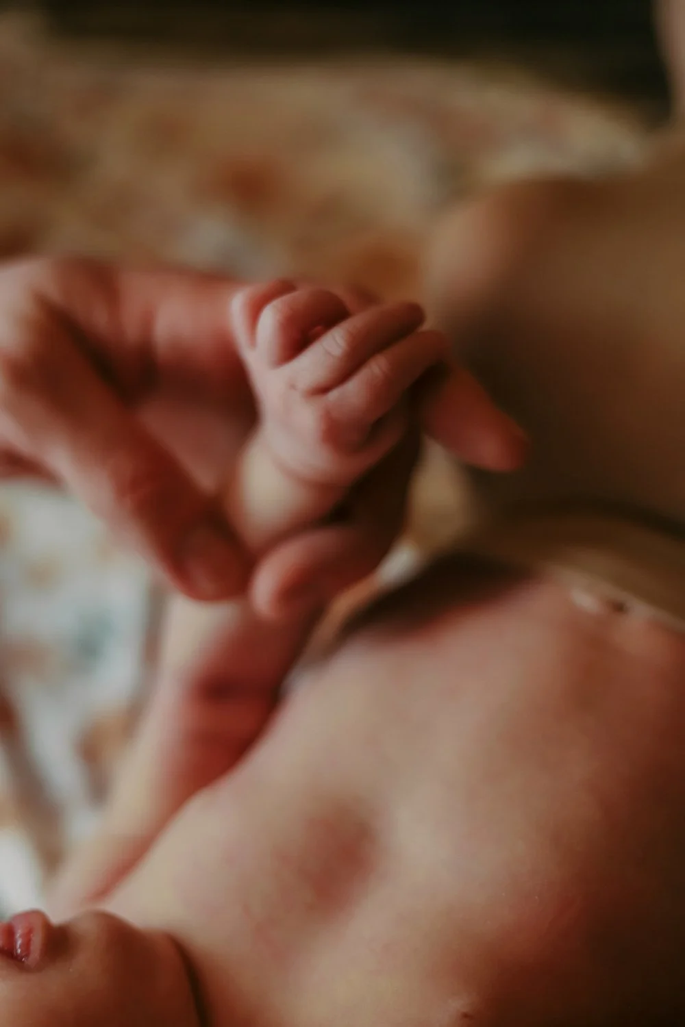 WisconsinNewbornPhotographerC.Mae-9425.jpg